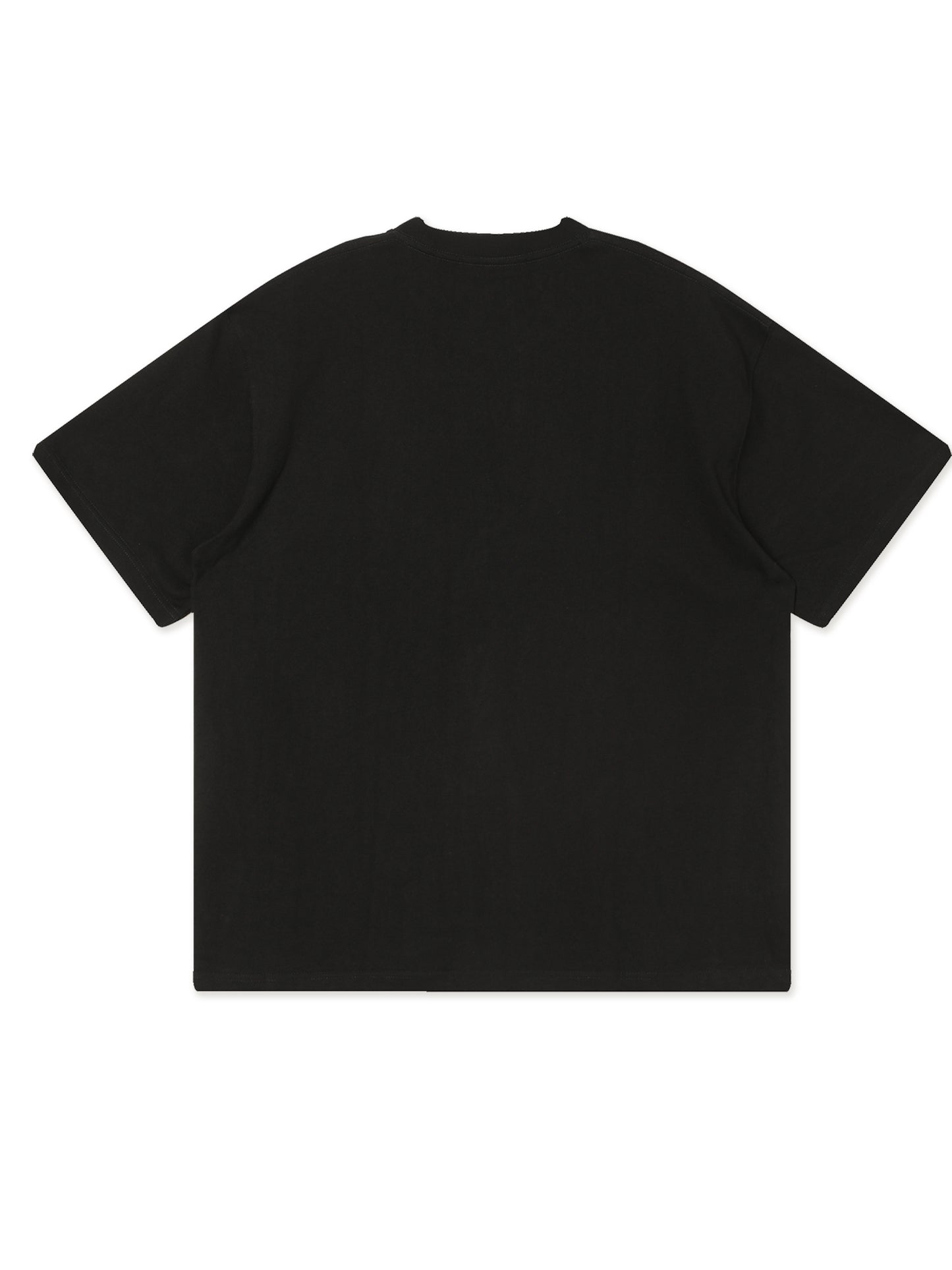 Product image by Kixbox