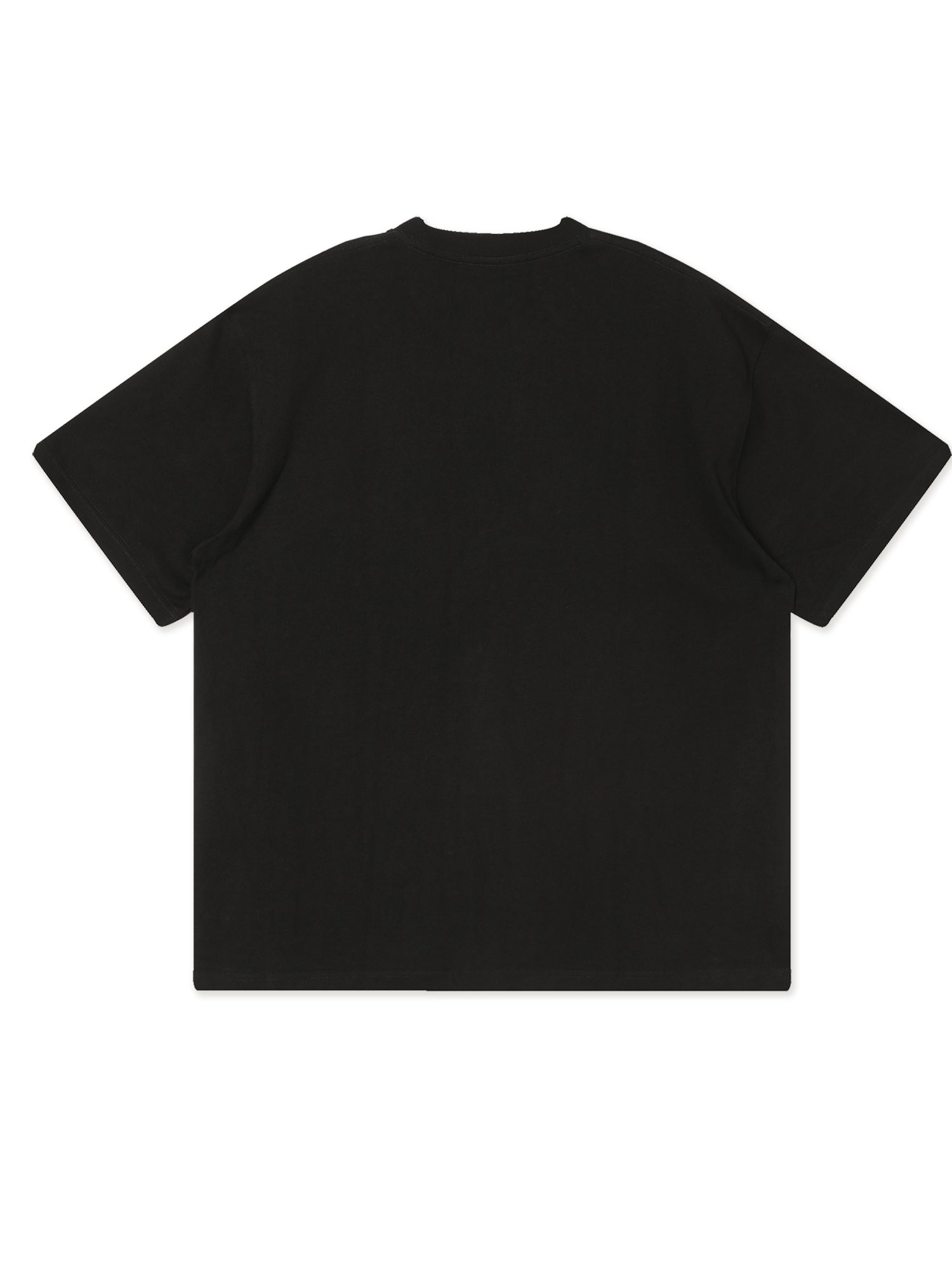 Product image by Kixbox