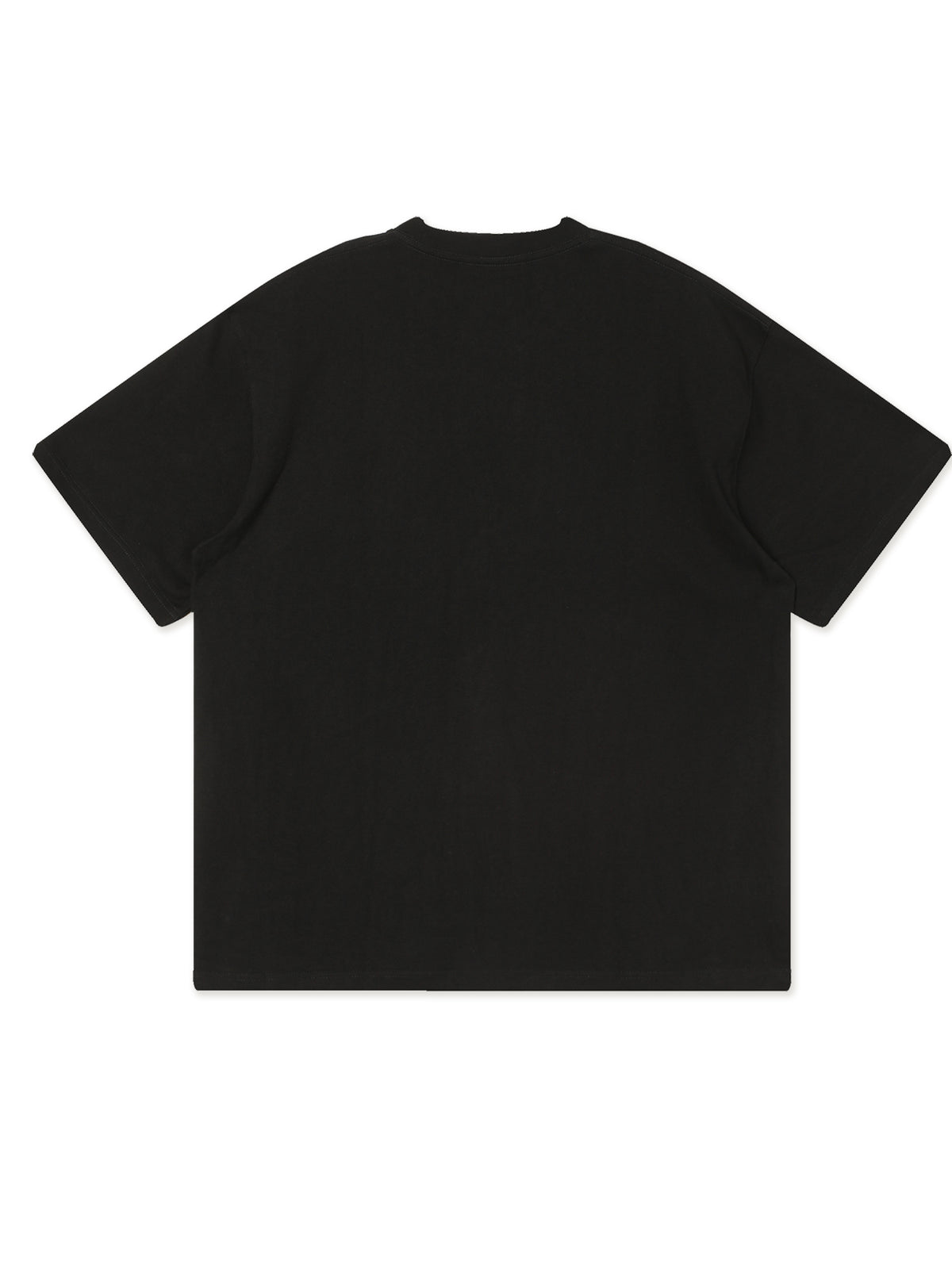 Product image by Kixbox