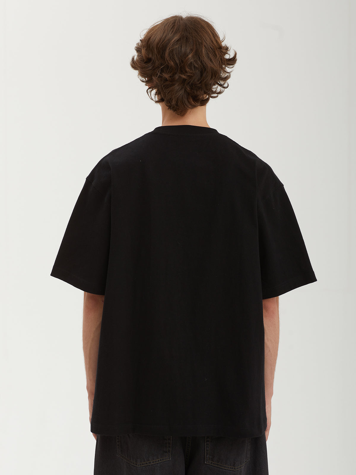 Product image by Kixbox