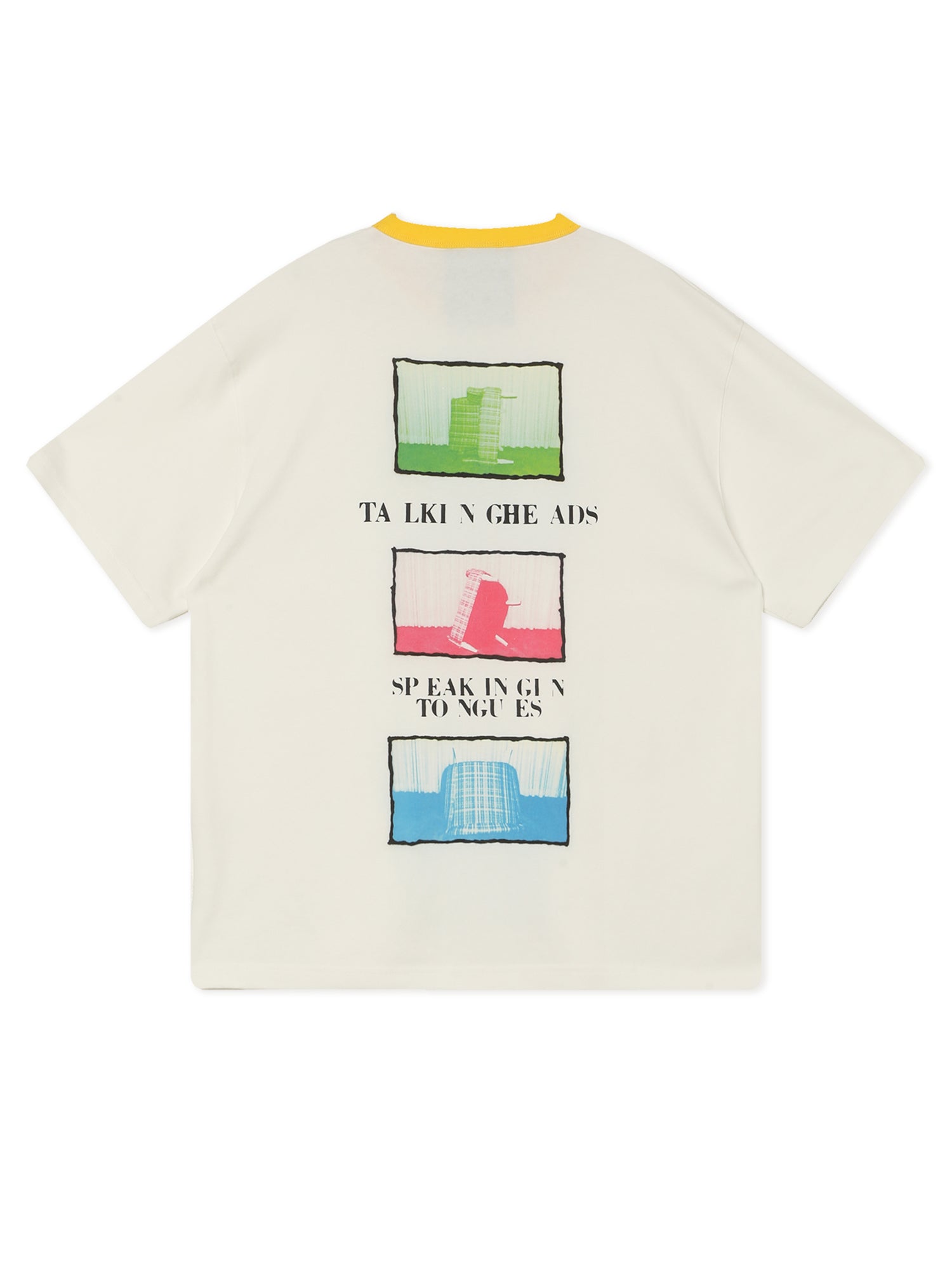 Product image by Kixbox