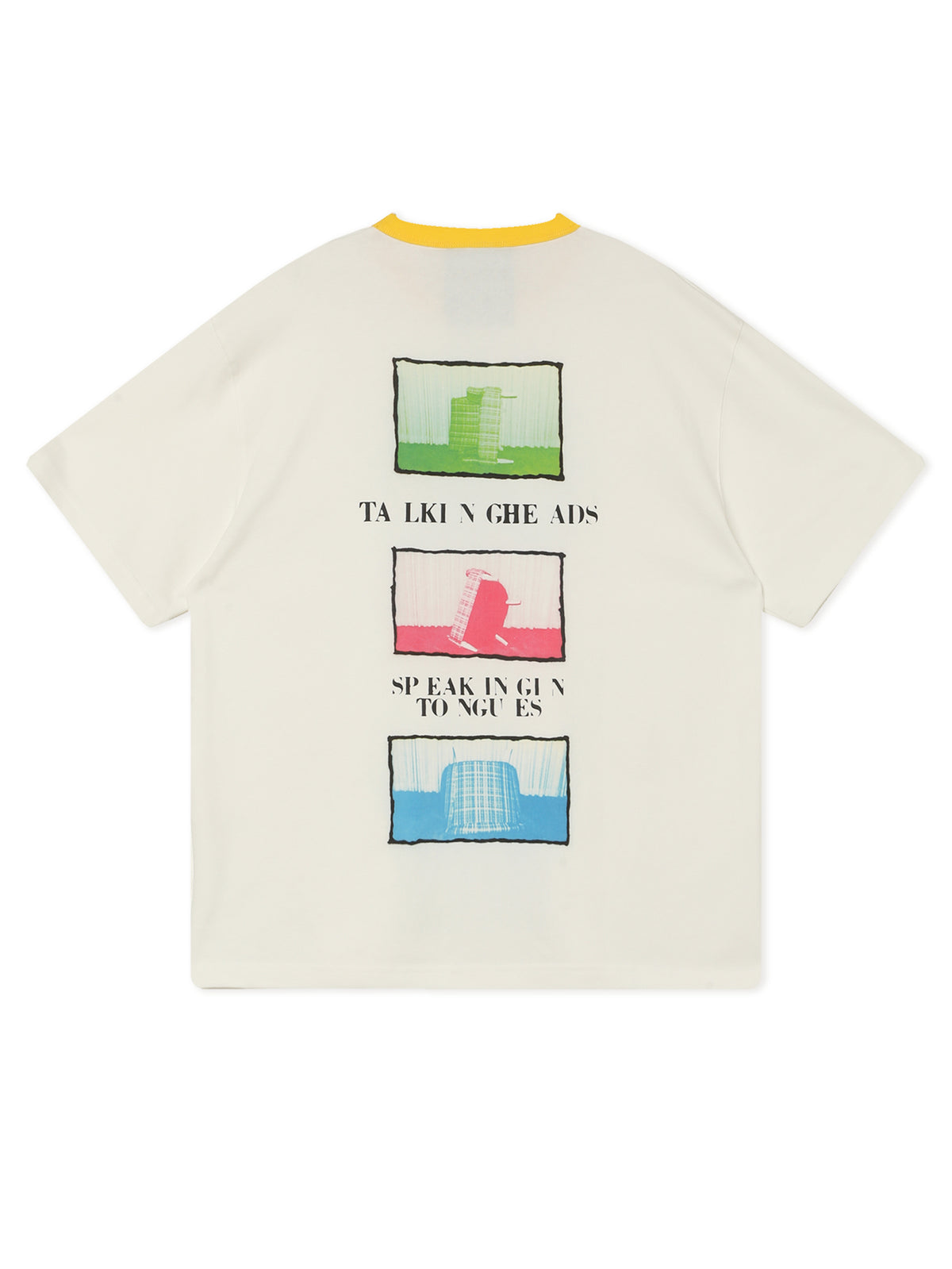 Product image by Kixbox