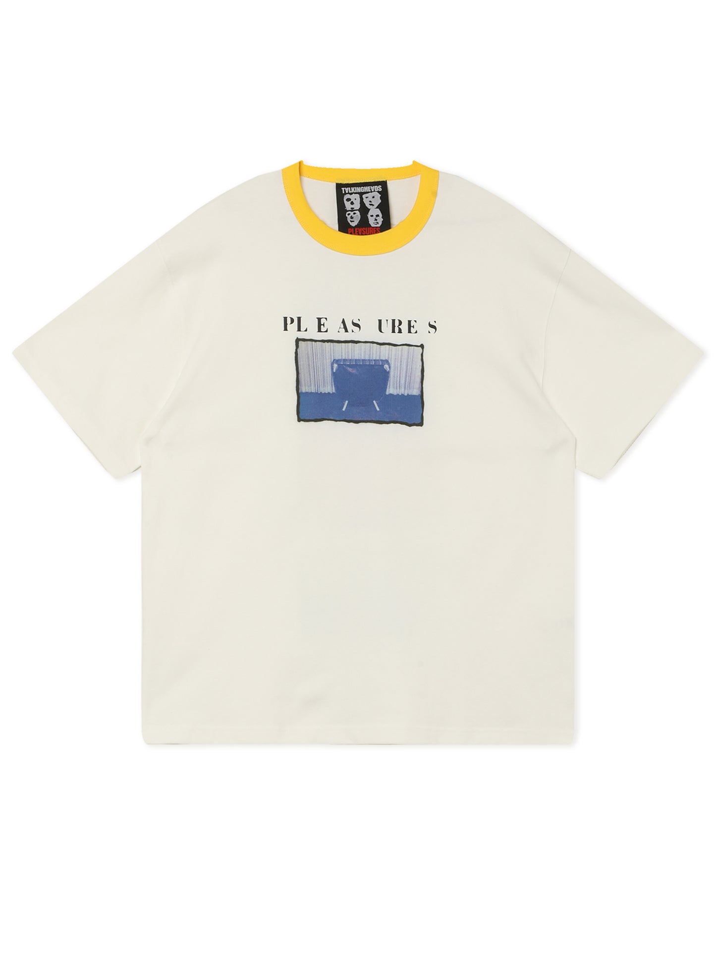 Product image by Kixbox