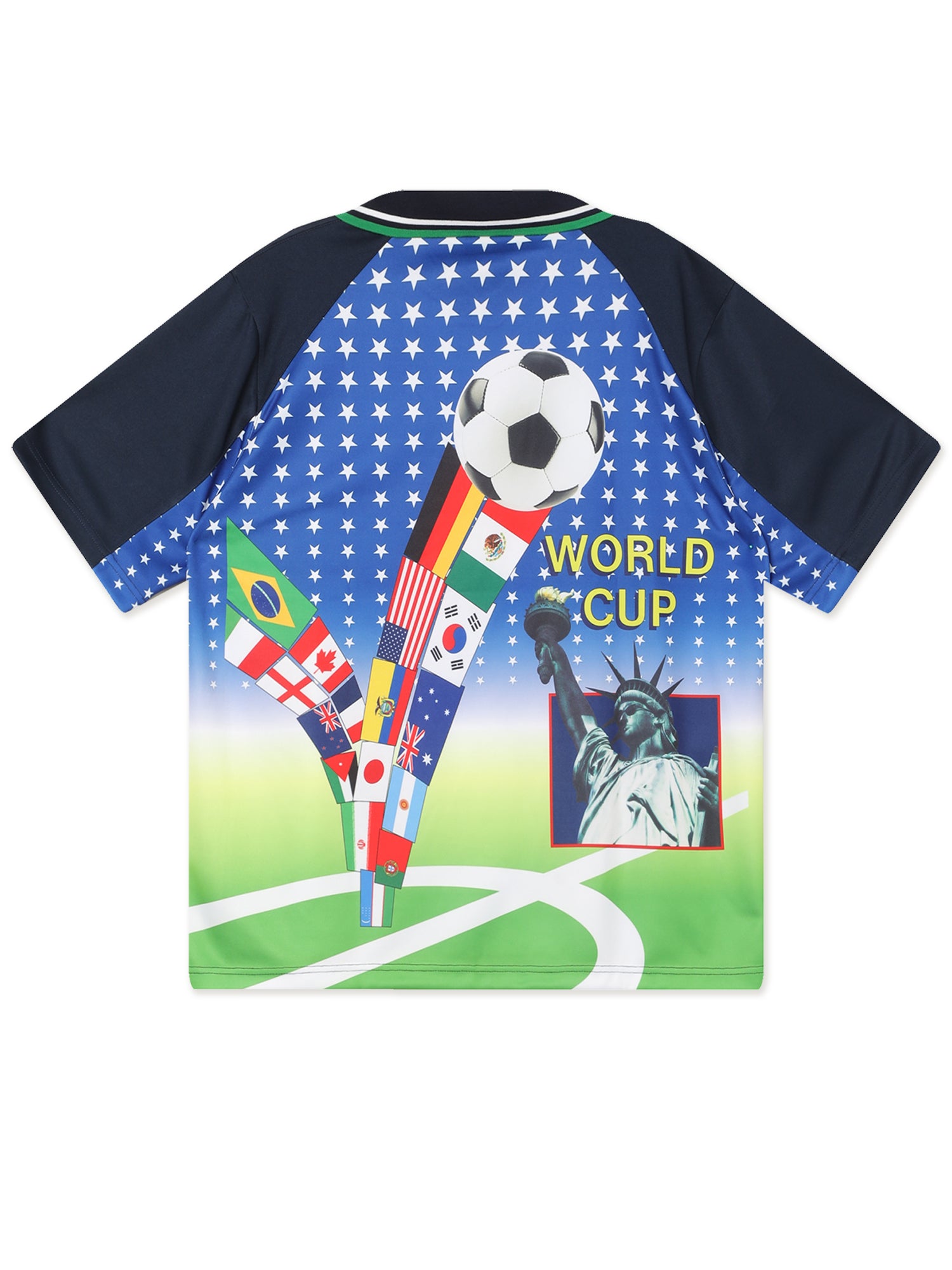 Product image by Kixbox