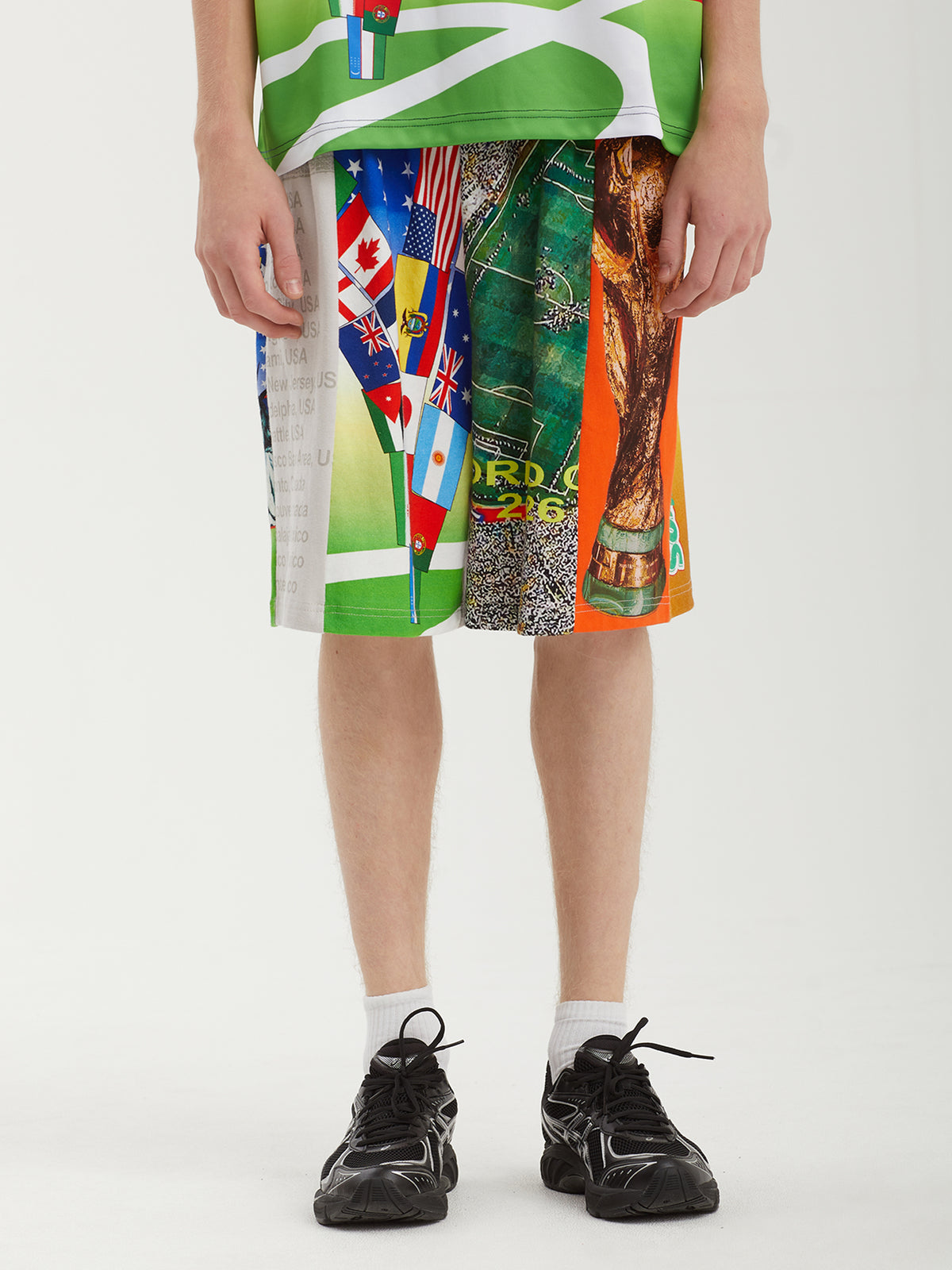 Product image by Kixbox