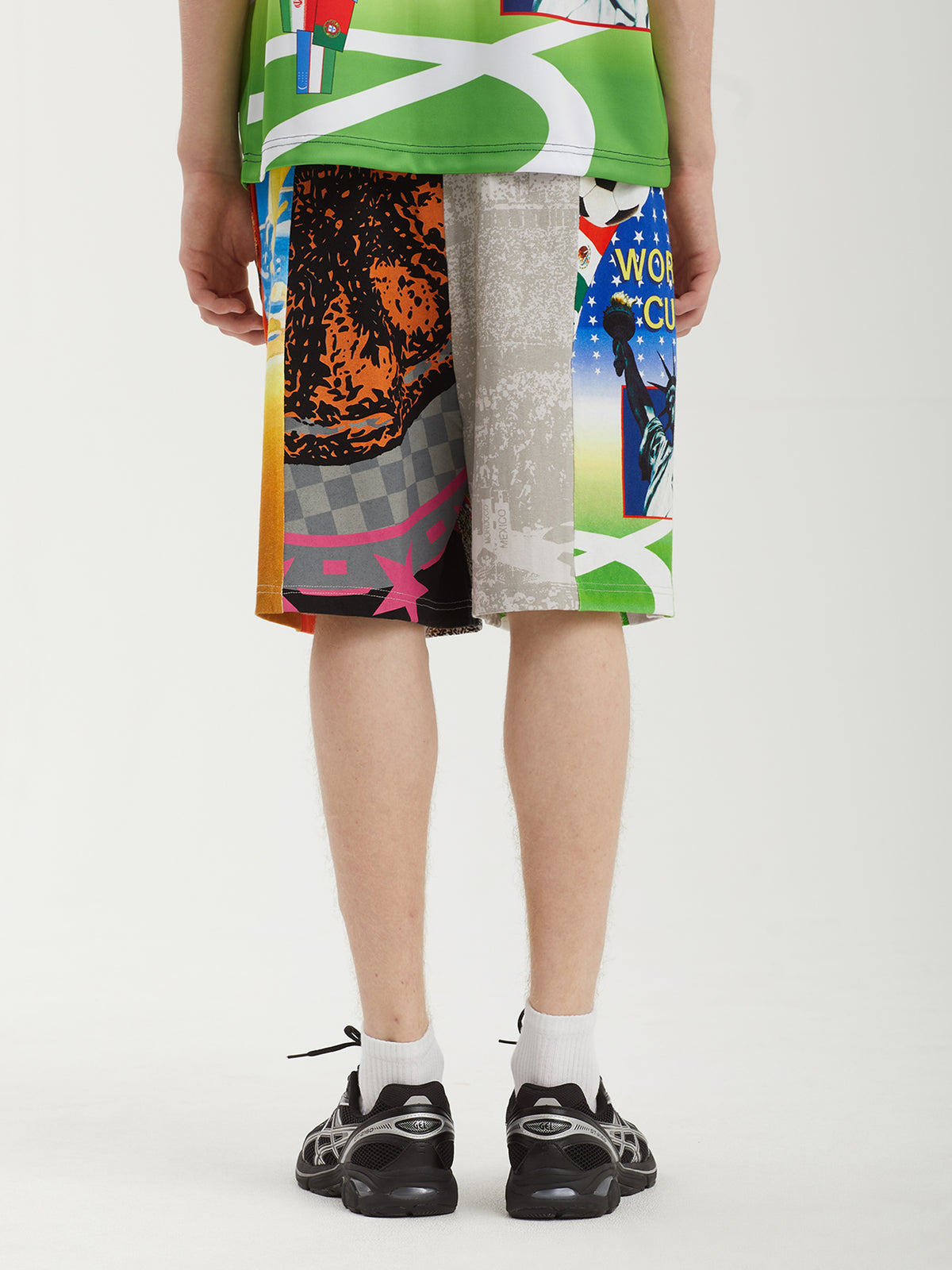 Product image by Kixbox