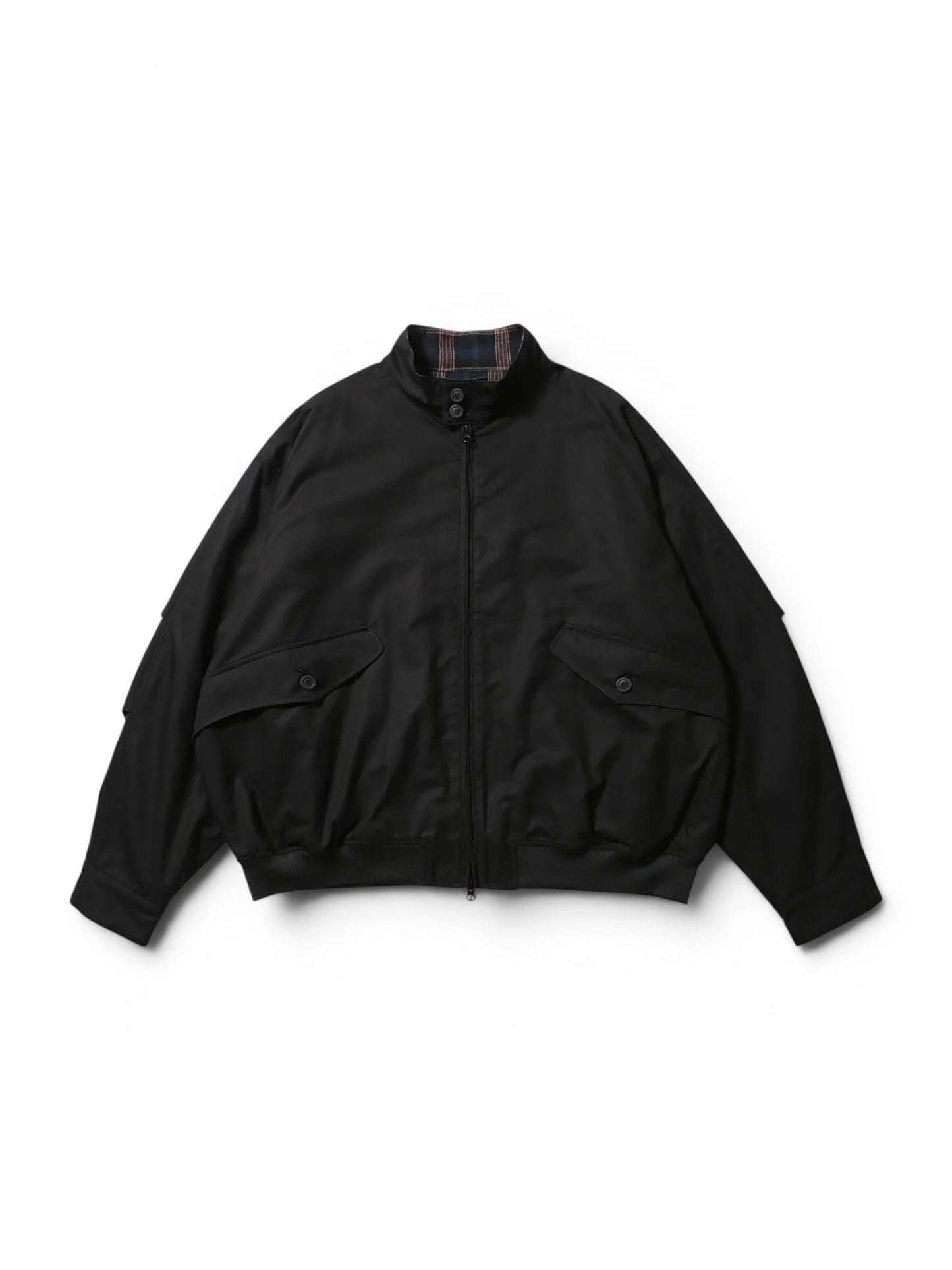 Product image by Kixbox