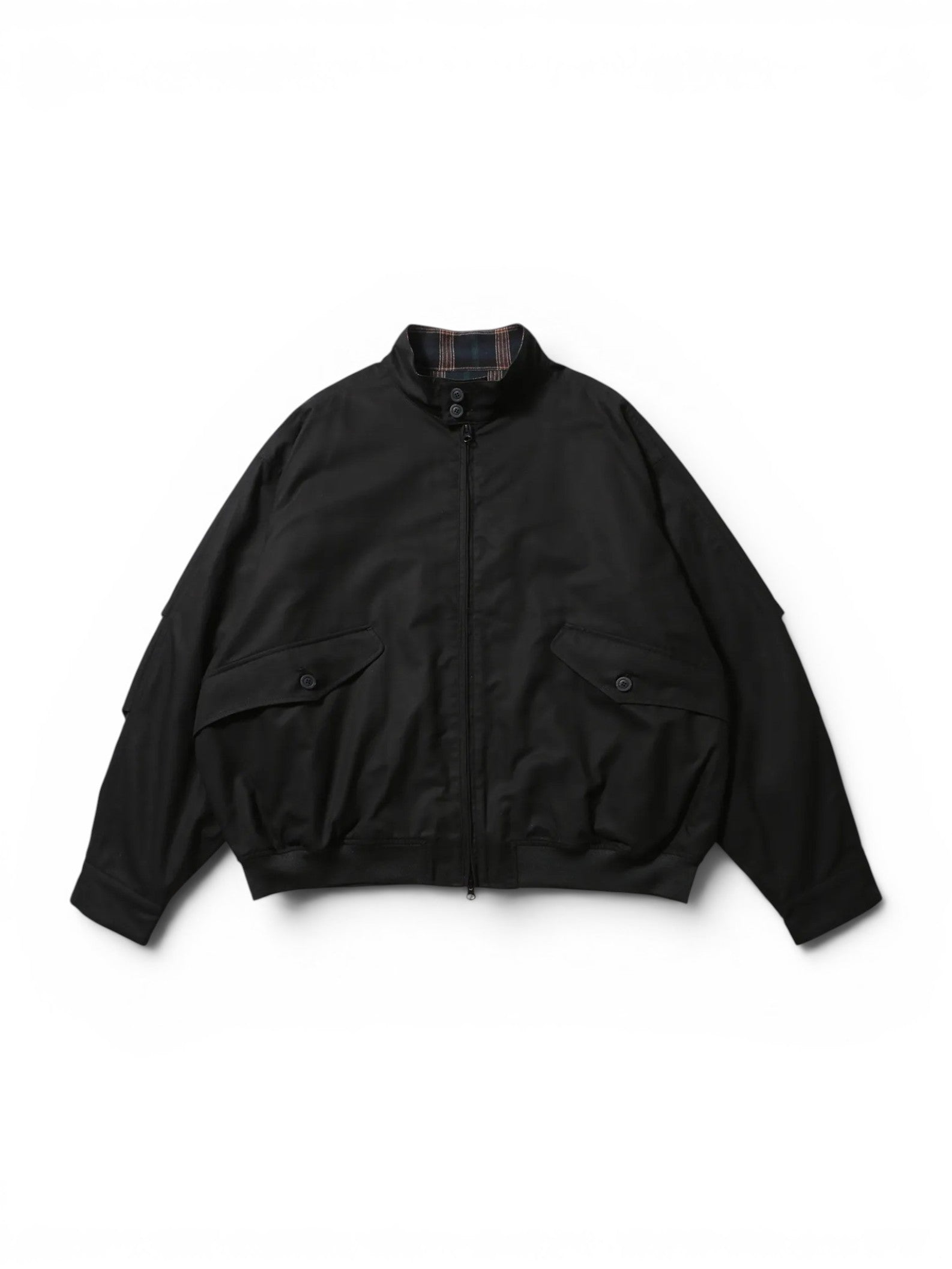 Product image by Kixbox