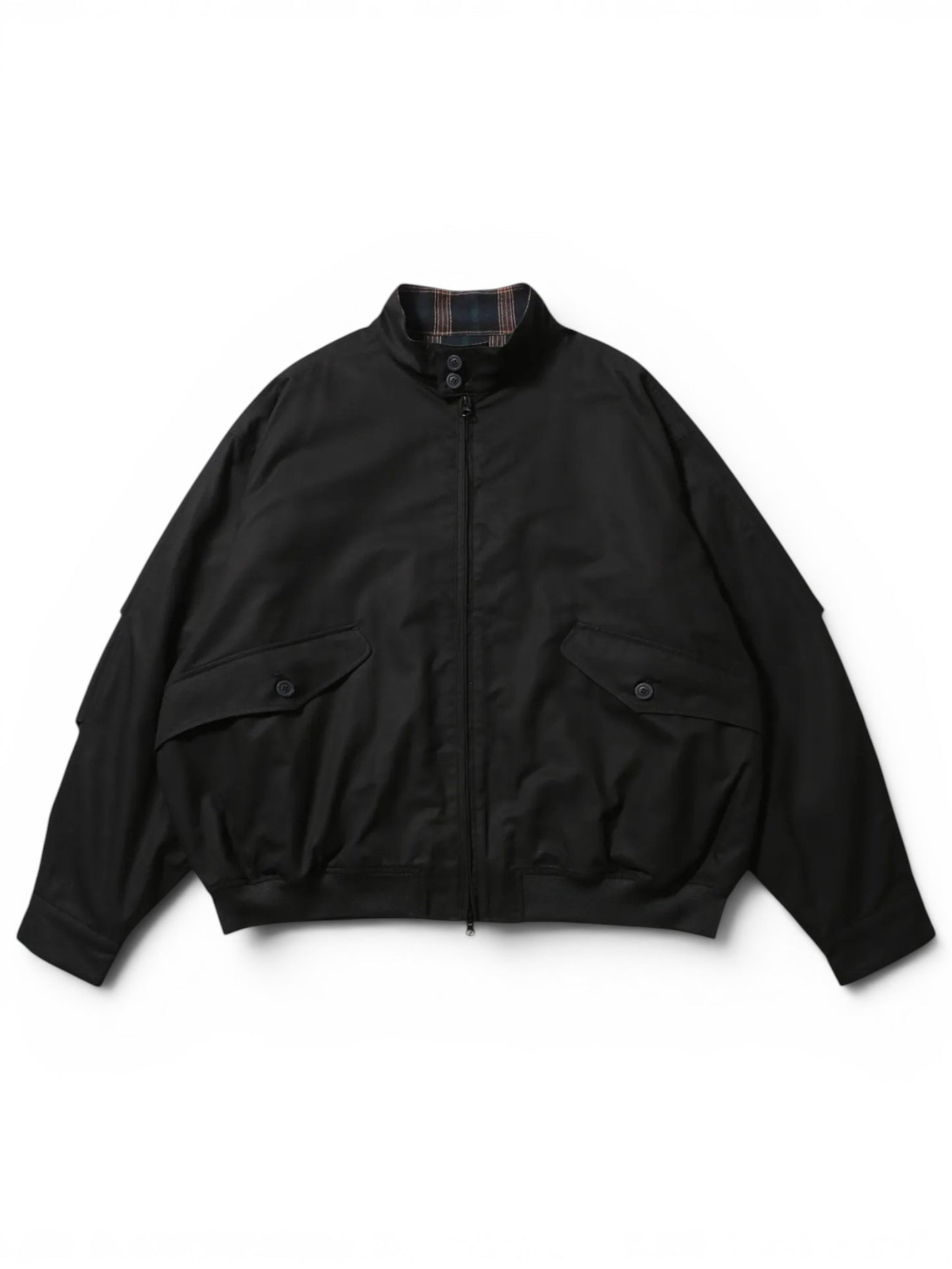 Product image by Kixbox