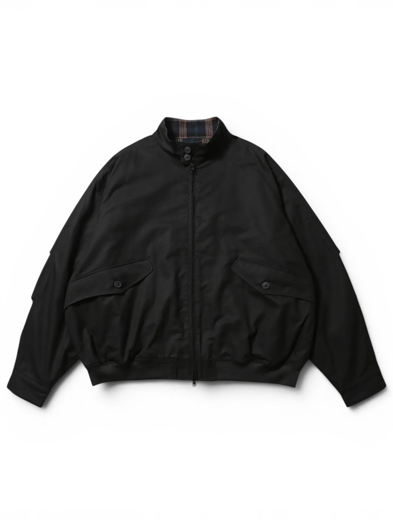 Product image by Kixbox