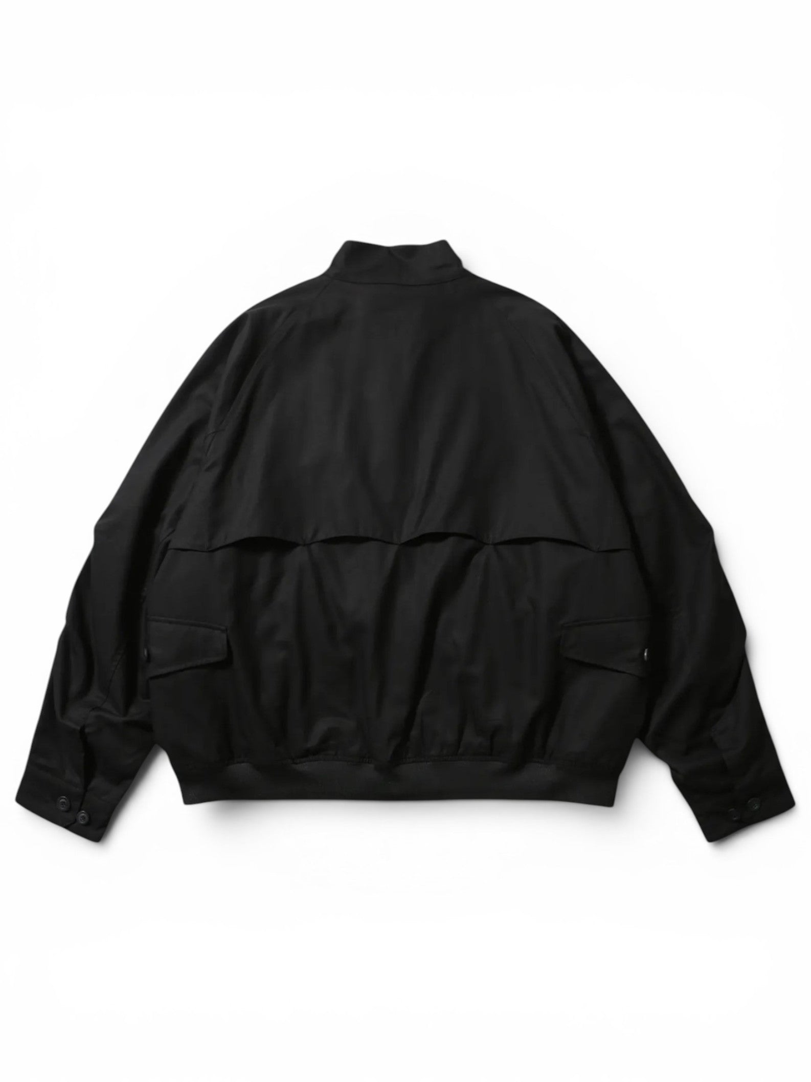 Product image by Kixbox