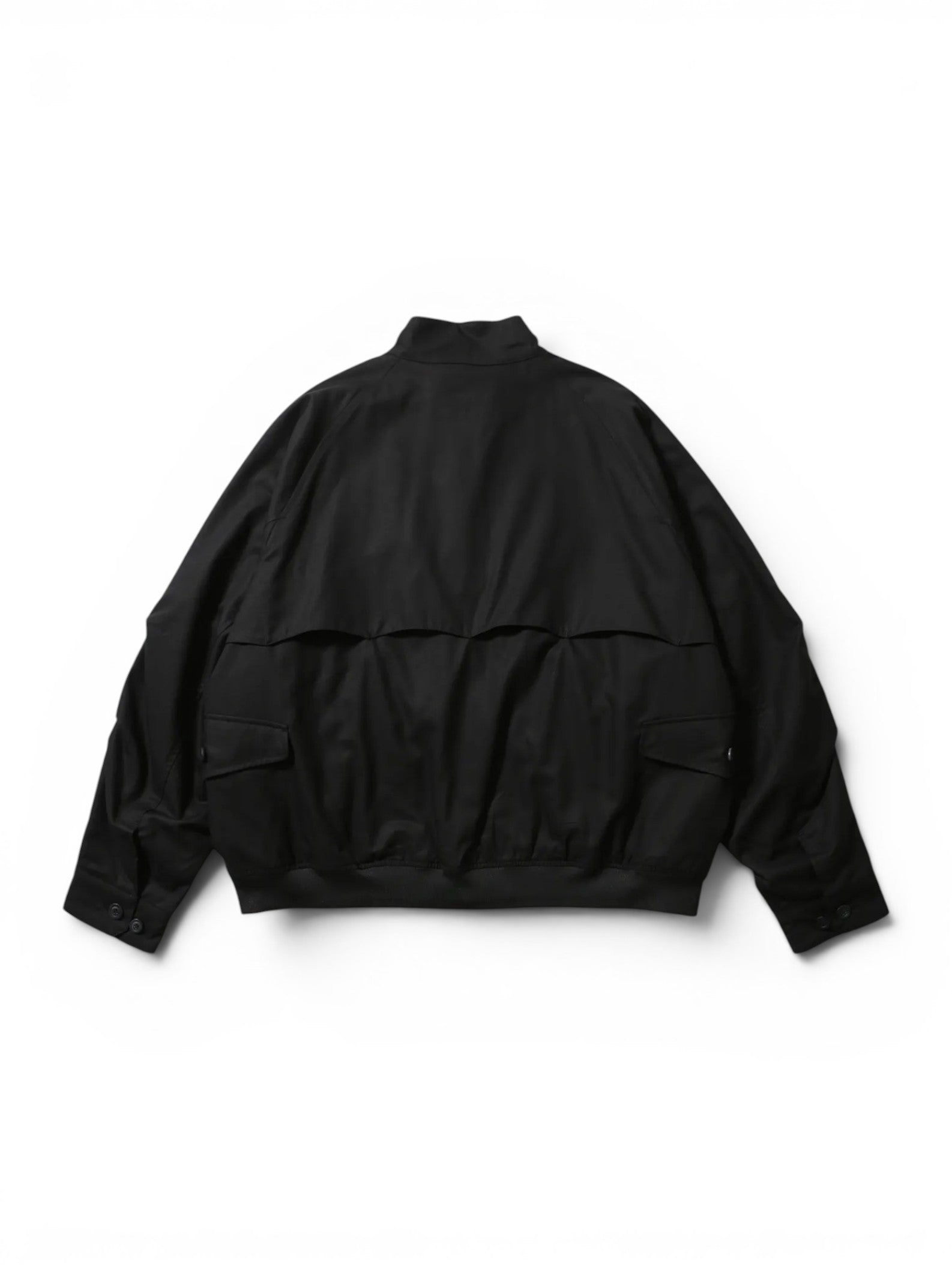 Product image by Kixbox