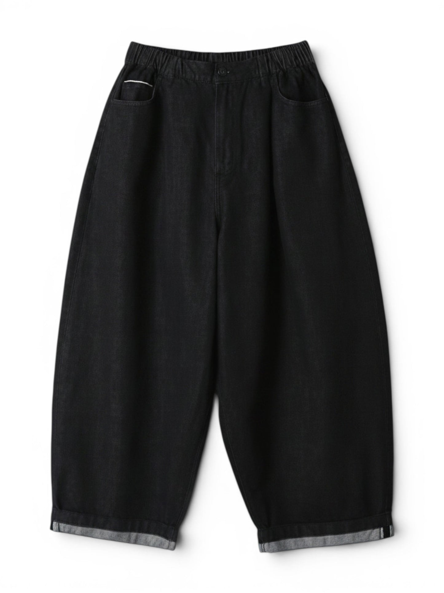 Product image by Kixbox