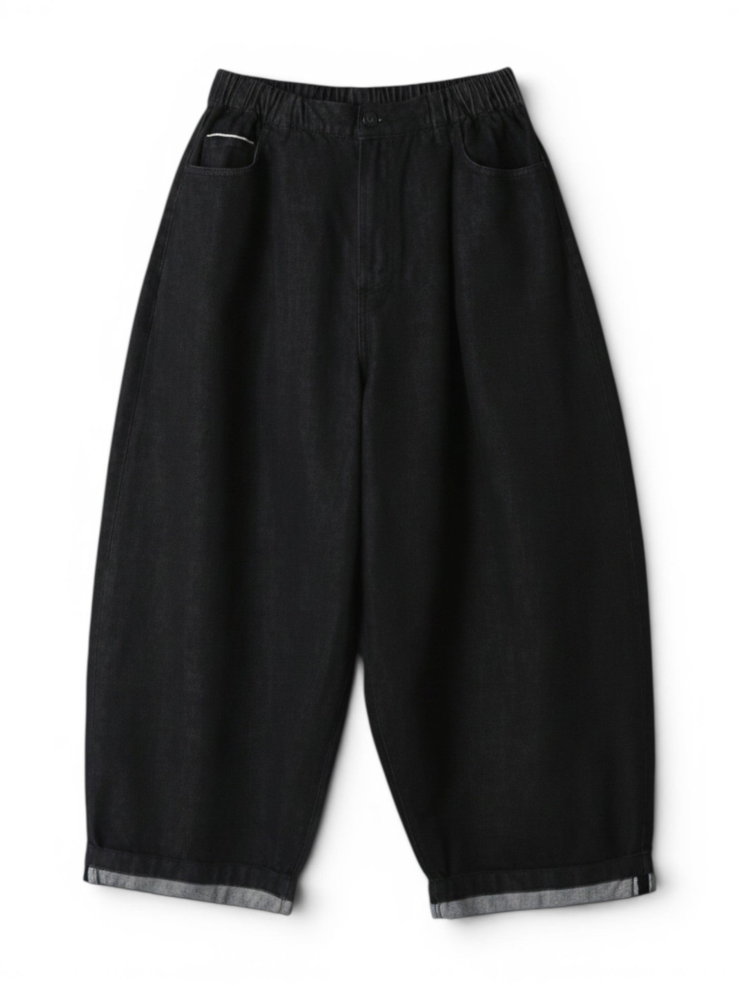 Product image by Kixbox