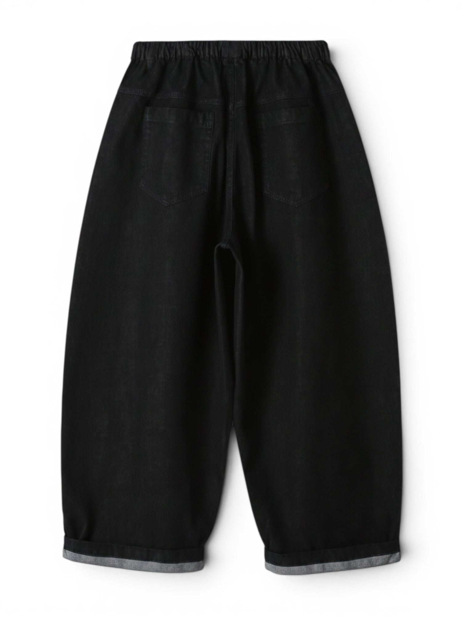 Product image by Kixbox