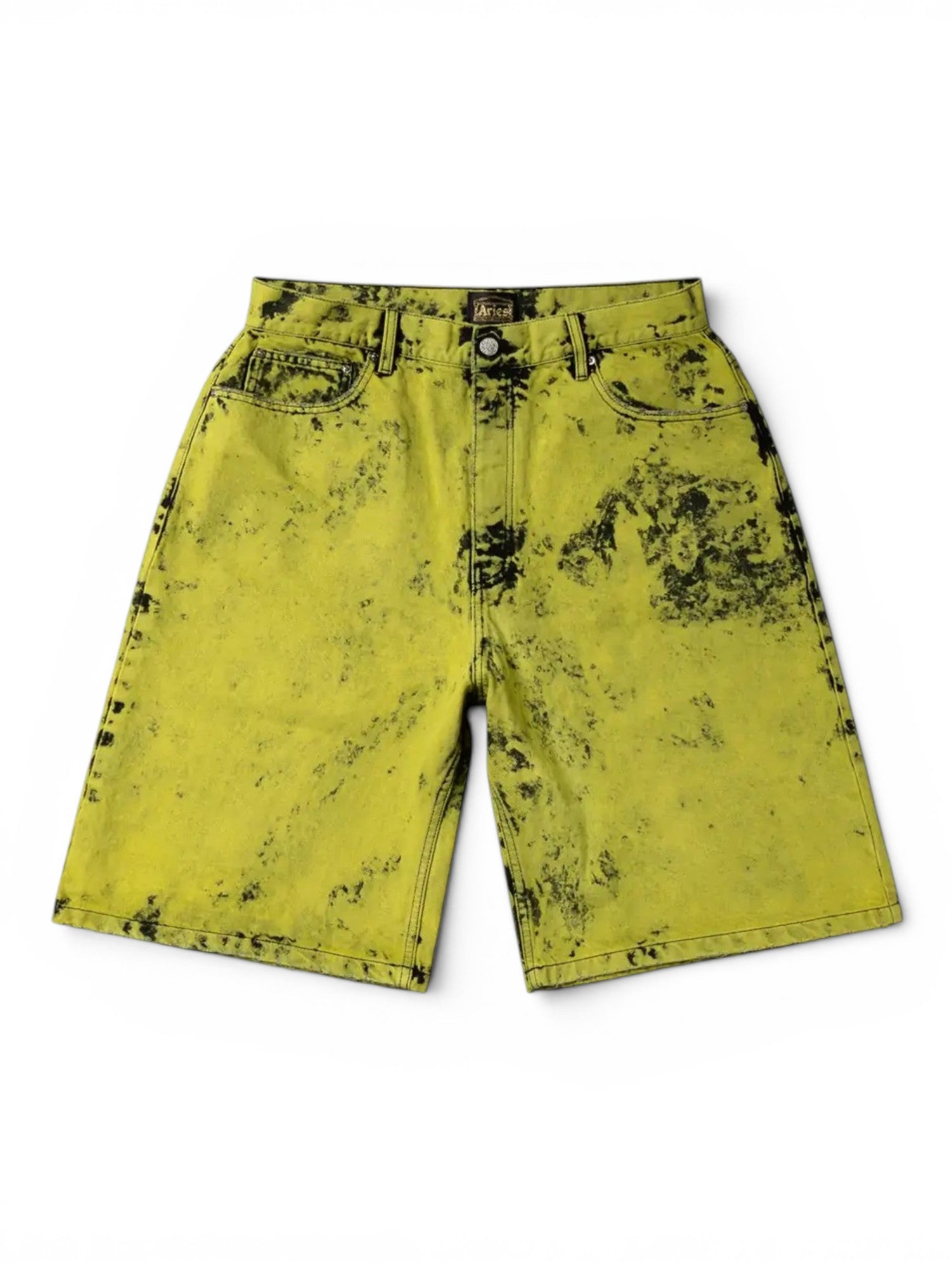 Product image by Kixbox