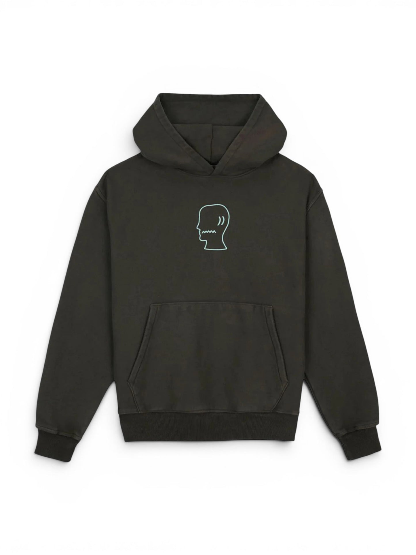 Product image by Kixbox