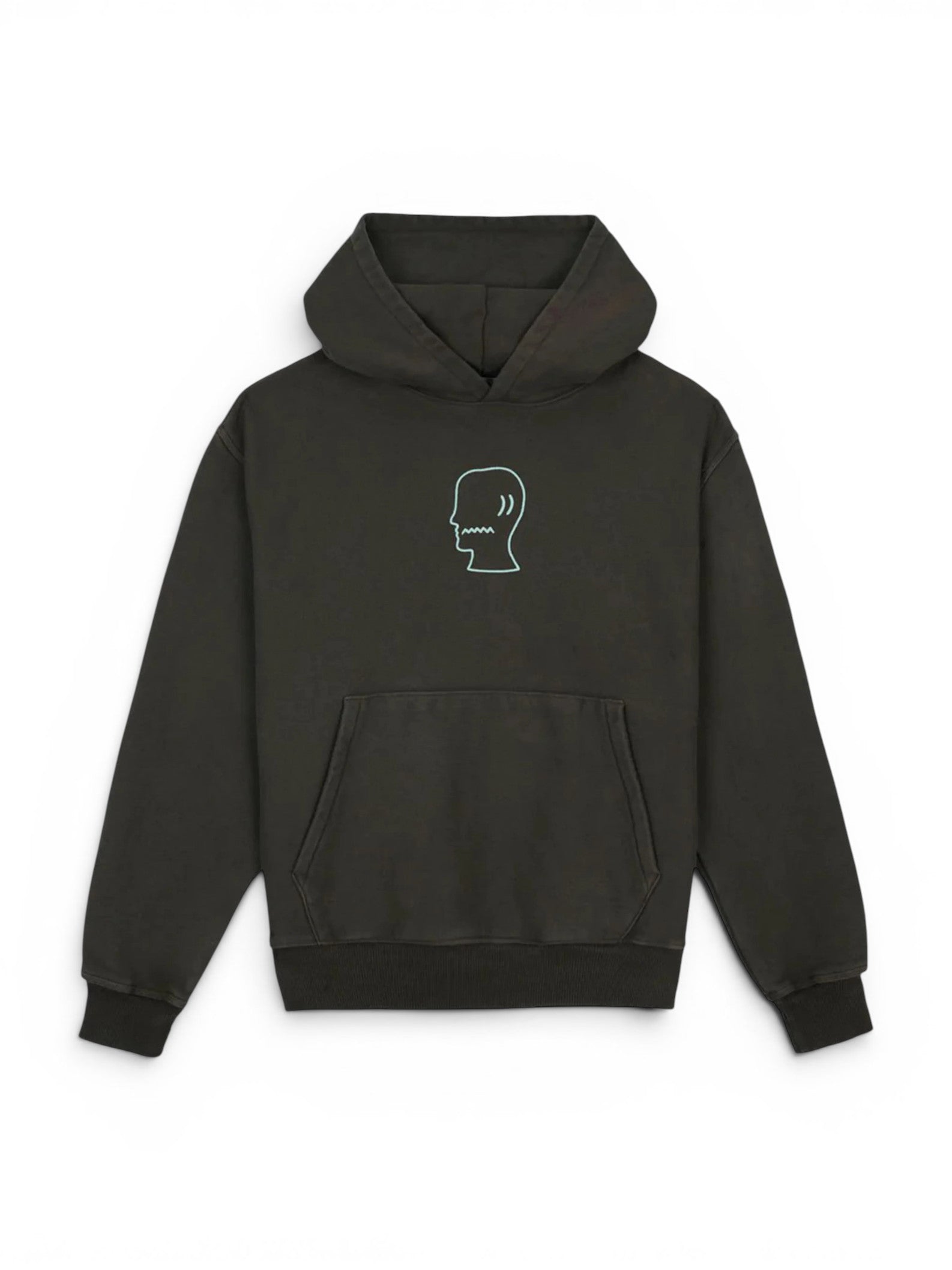 Product image by Kixbox