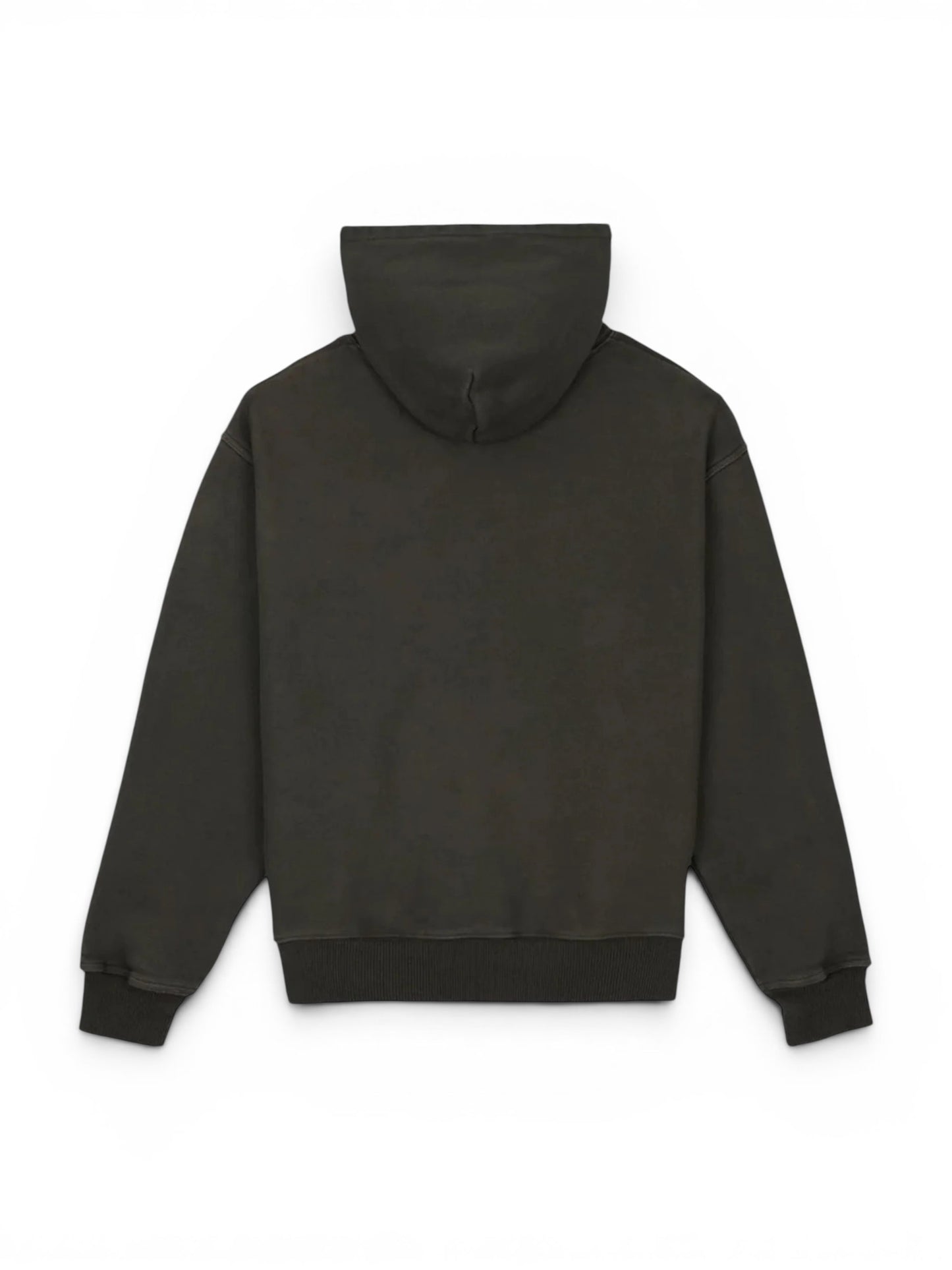 Product image by Kixbox