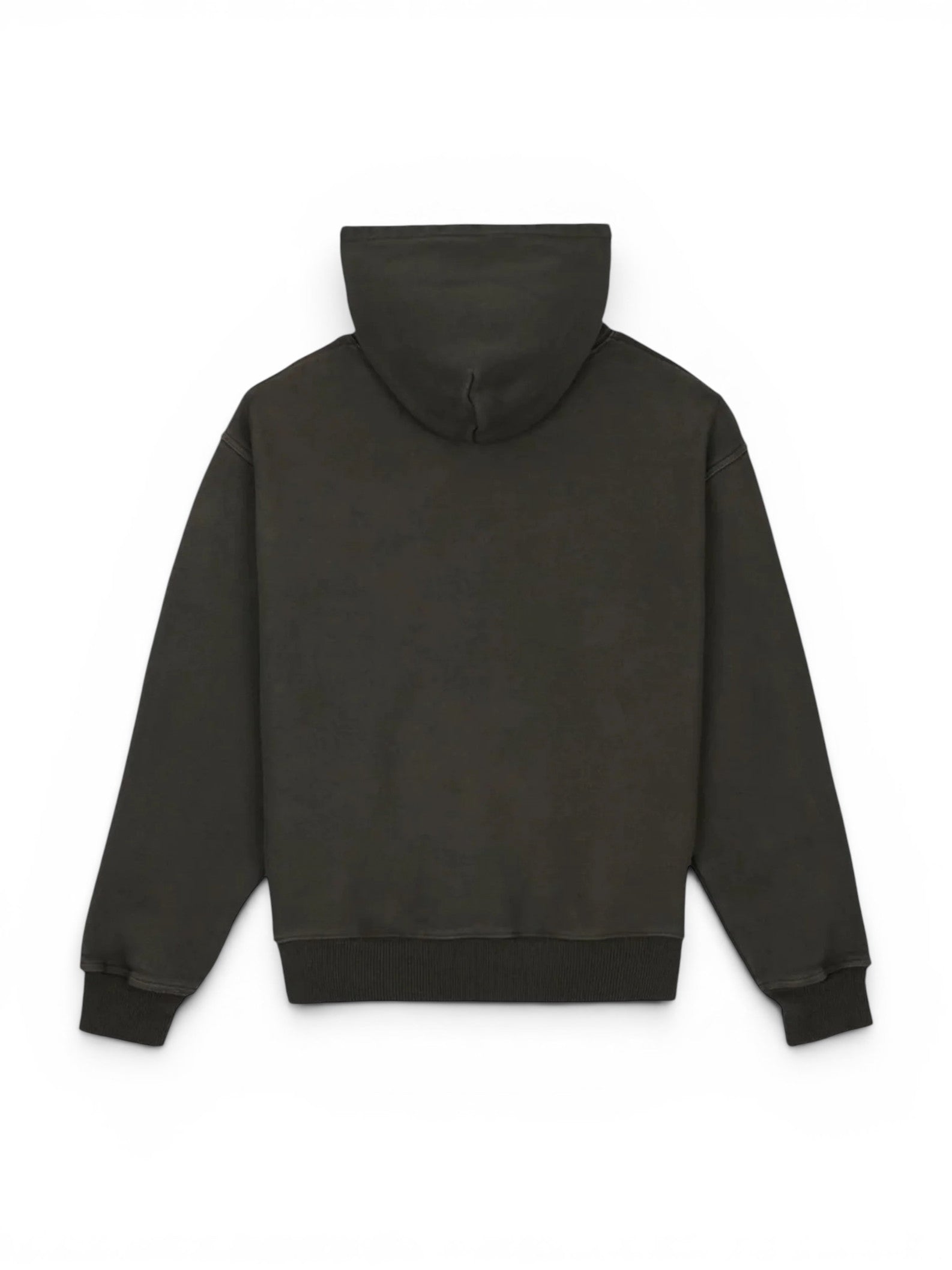 Product image by Kixbox