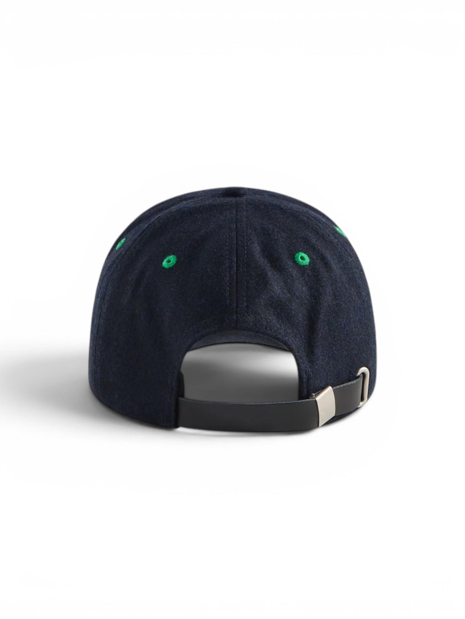 Product image by Kixbox
