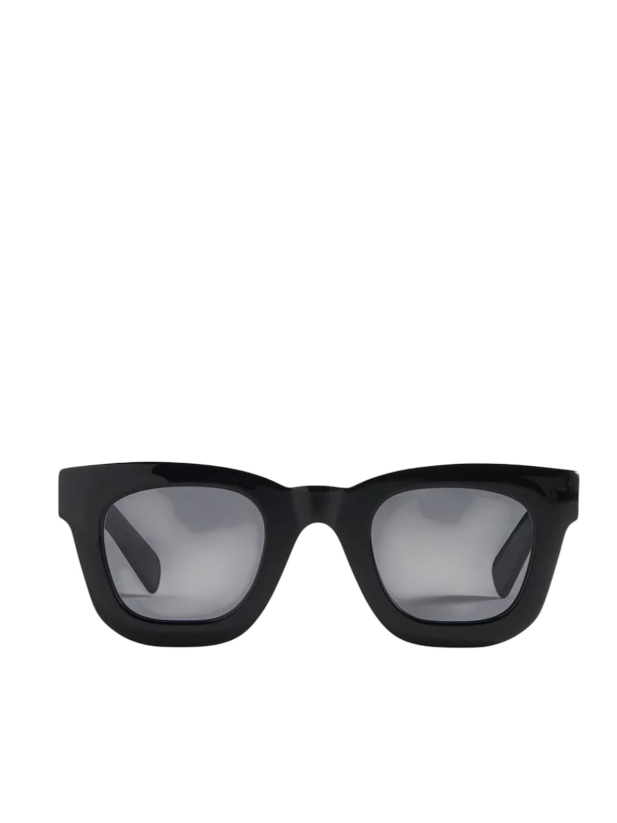 Product image by Kixbox
