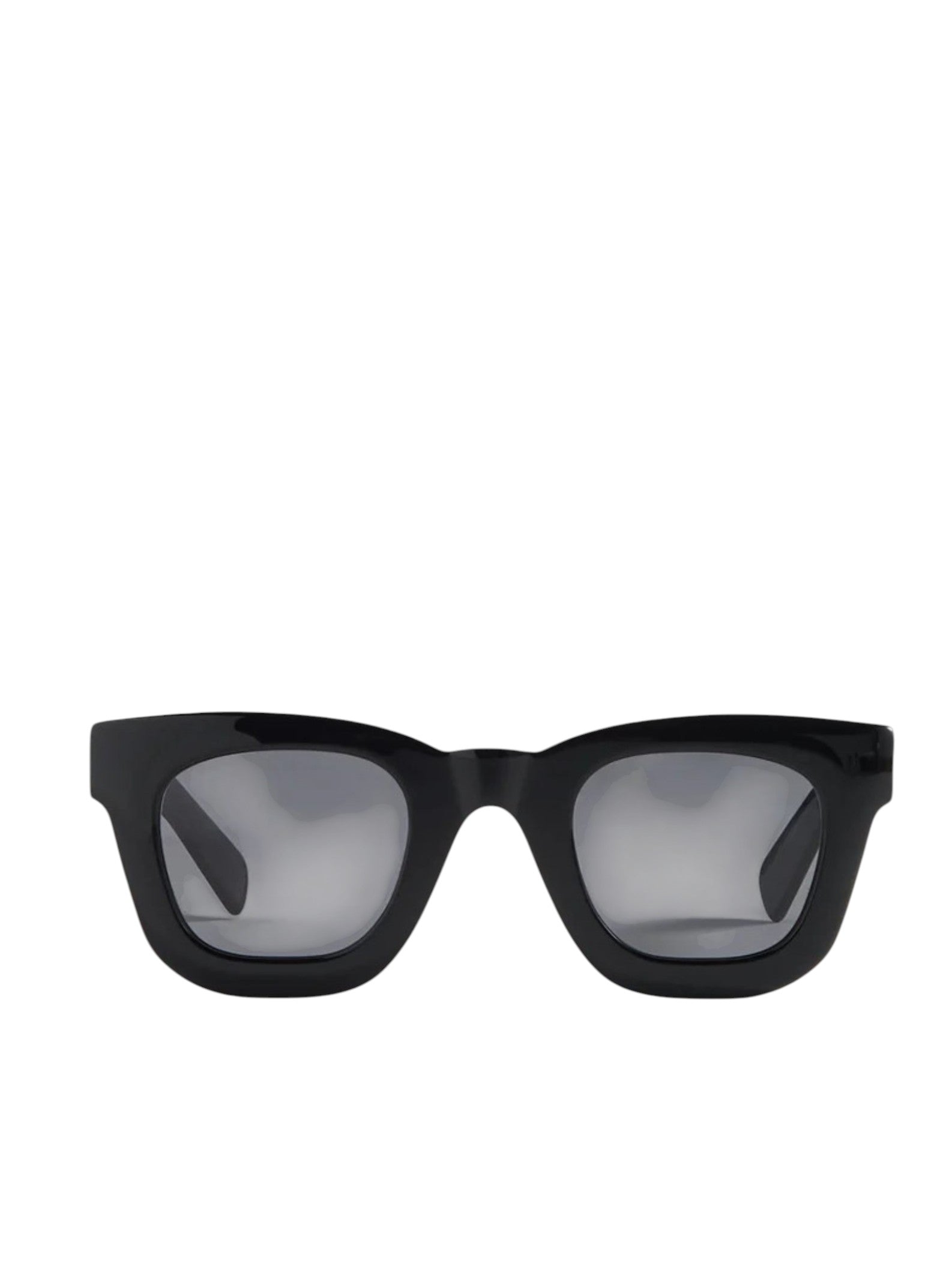 Product image by Kixbox