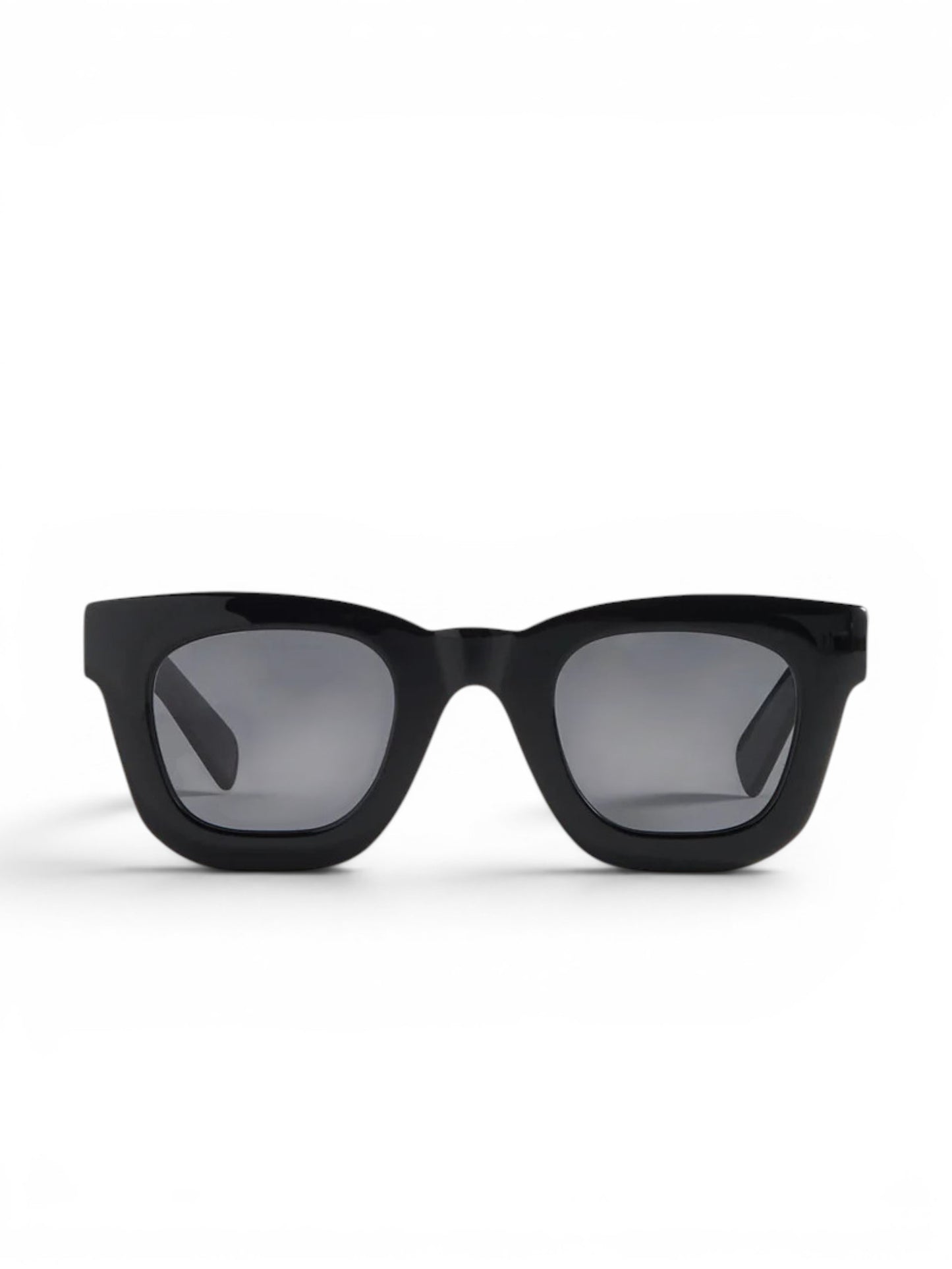 Product image by Kixbox