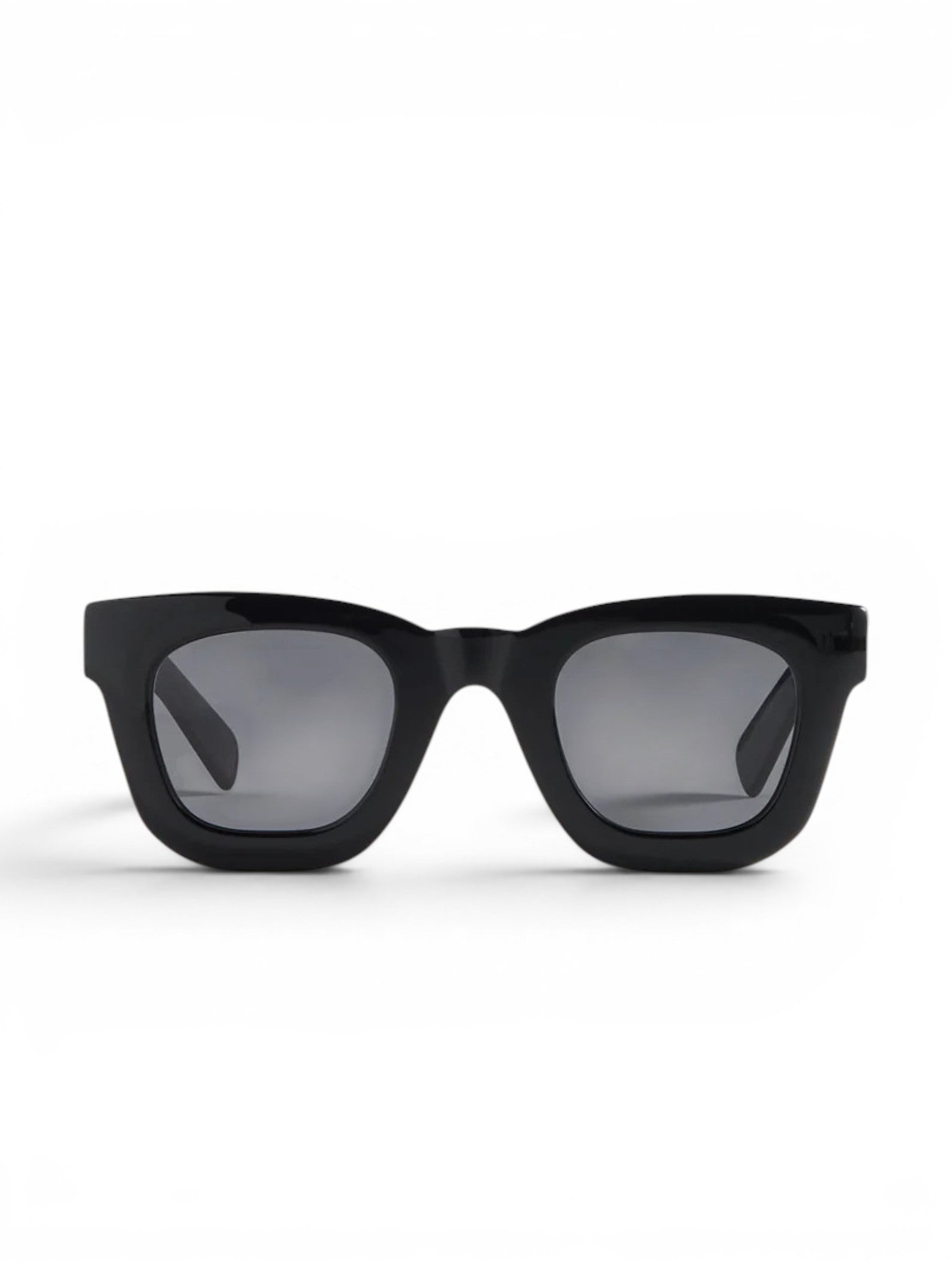 Product image by Kixbox