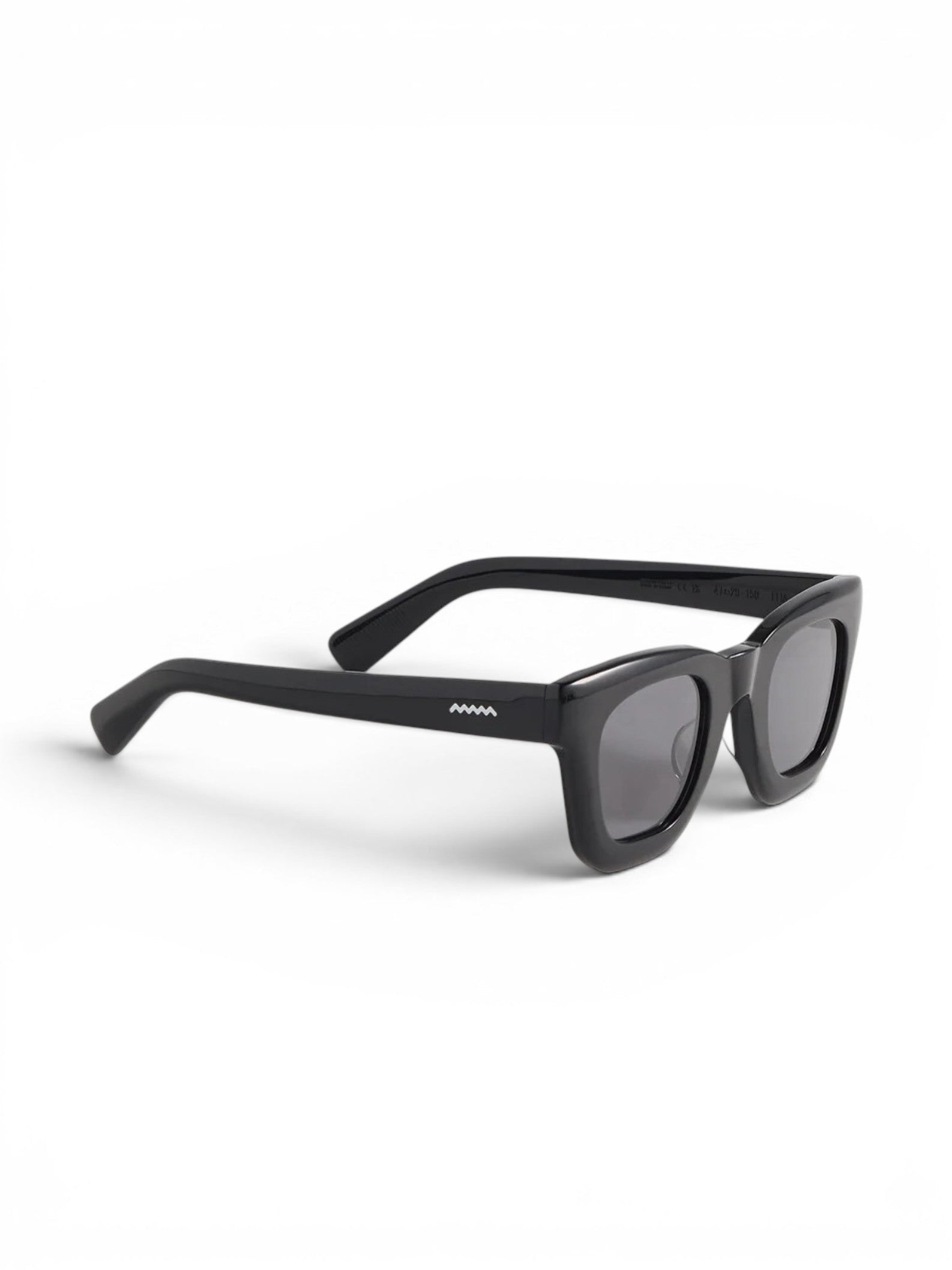 Product image by Kixbox
