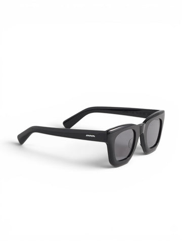 ELIA POST MODERN PRIMITIVE EYE PROTECTION