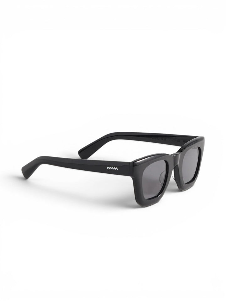 ELIA POST MODERN PRIMITIVE EYE PROTECTION