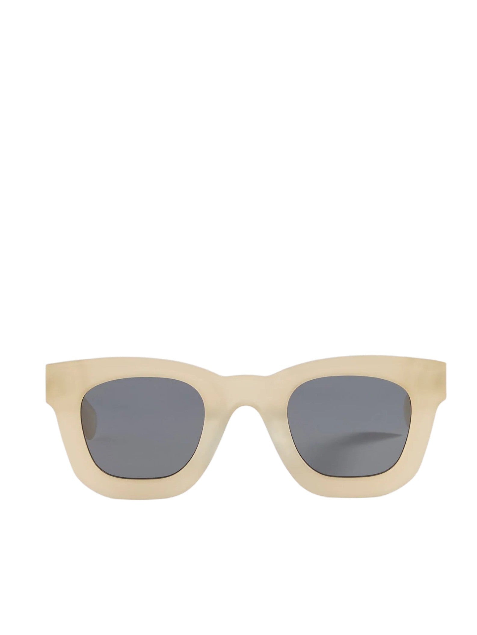 Product image by Kixbox