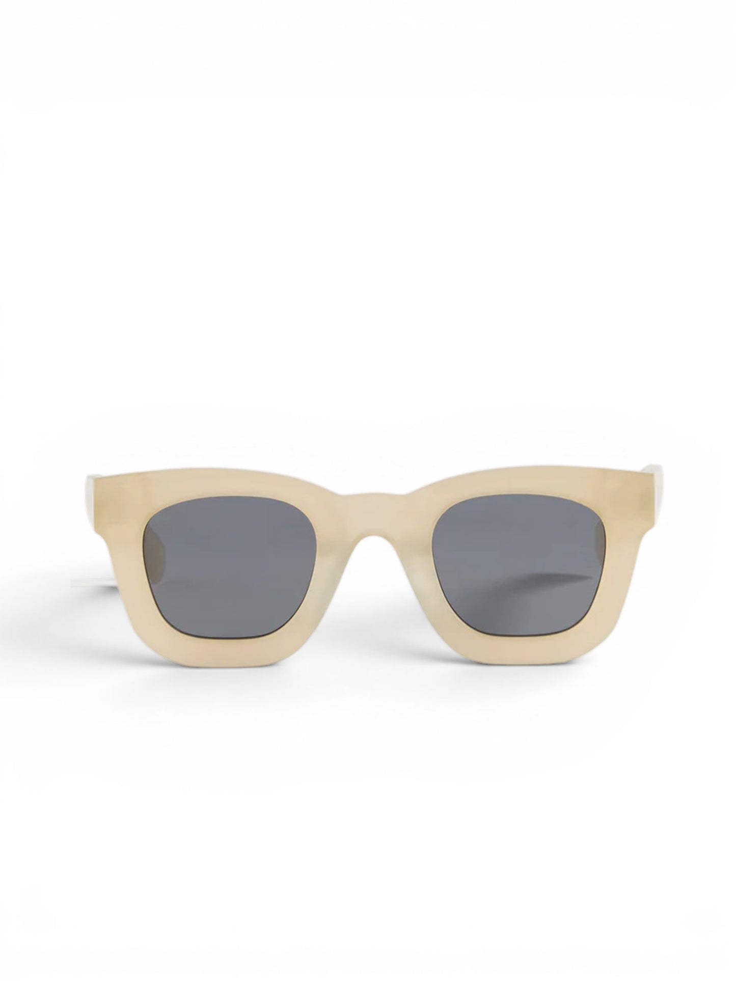 Product image by Kixbox