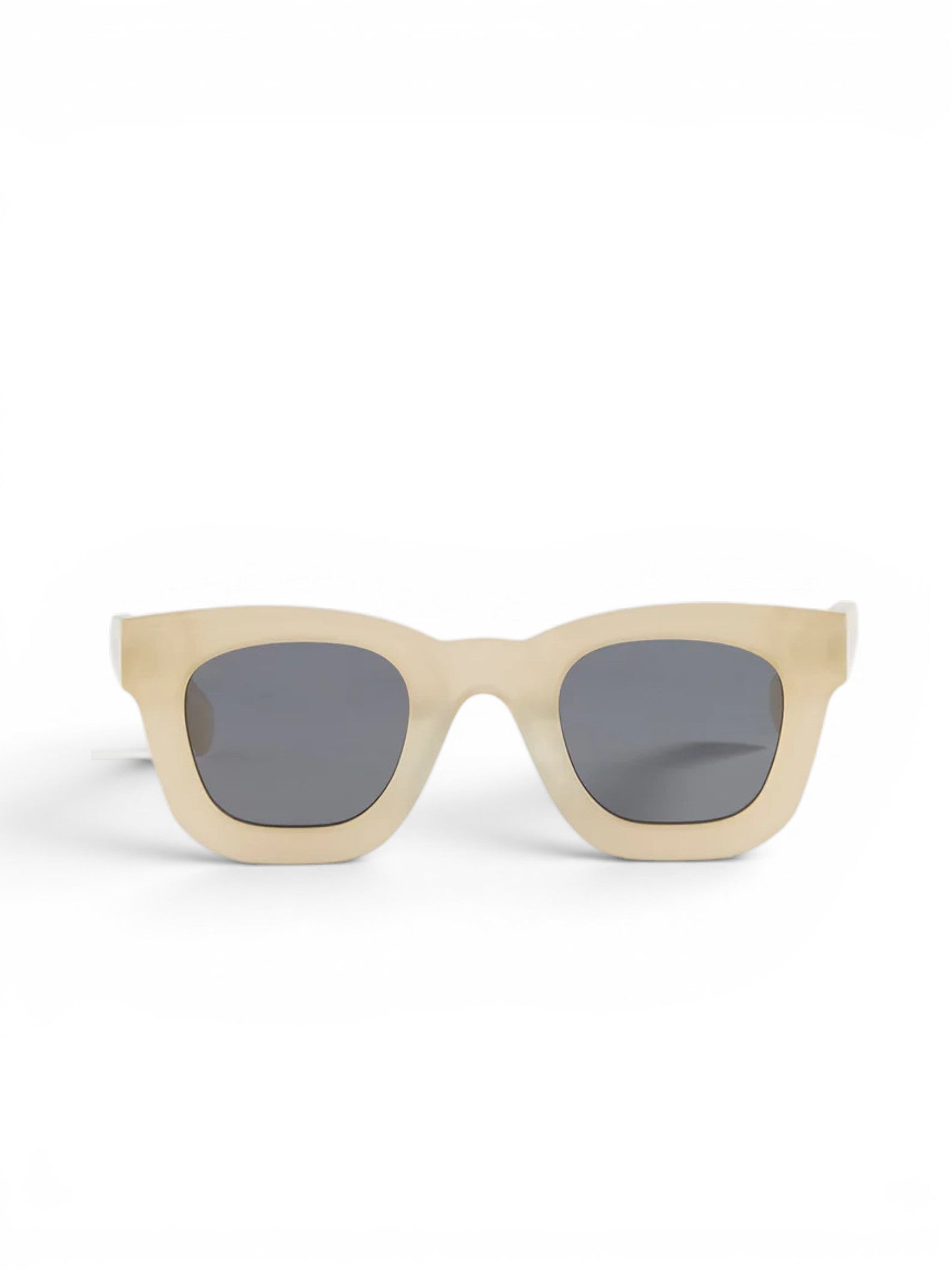 Product image by Kixbox