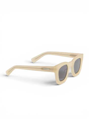 ELIA POST MODERN PRIMITIVE EYE PROTECTION