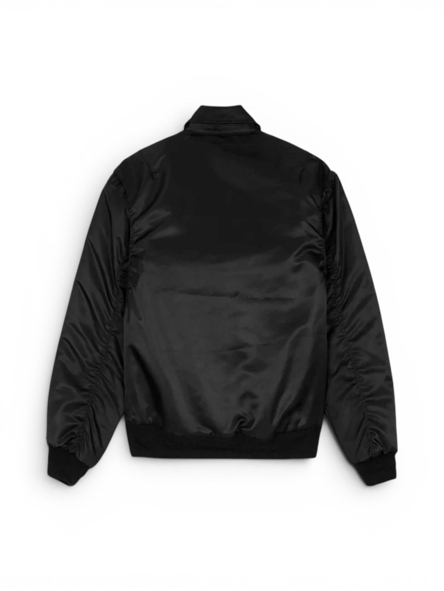 Product image by Kixbox