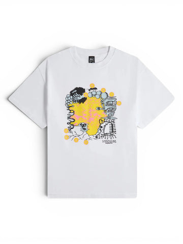 EUPHORIA T-SHIRT