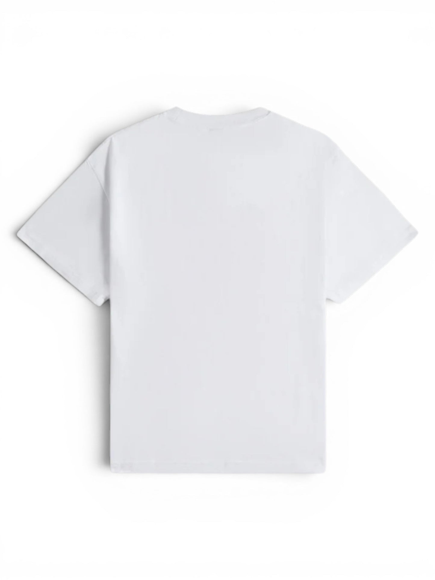 Product image by Kixbox