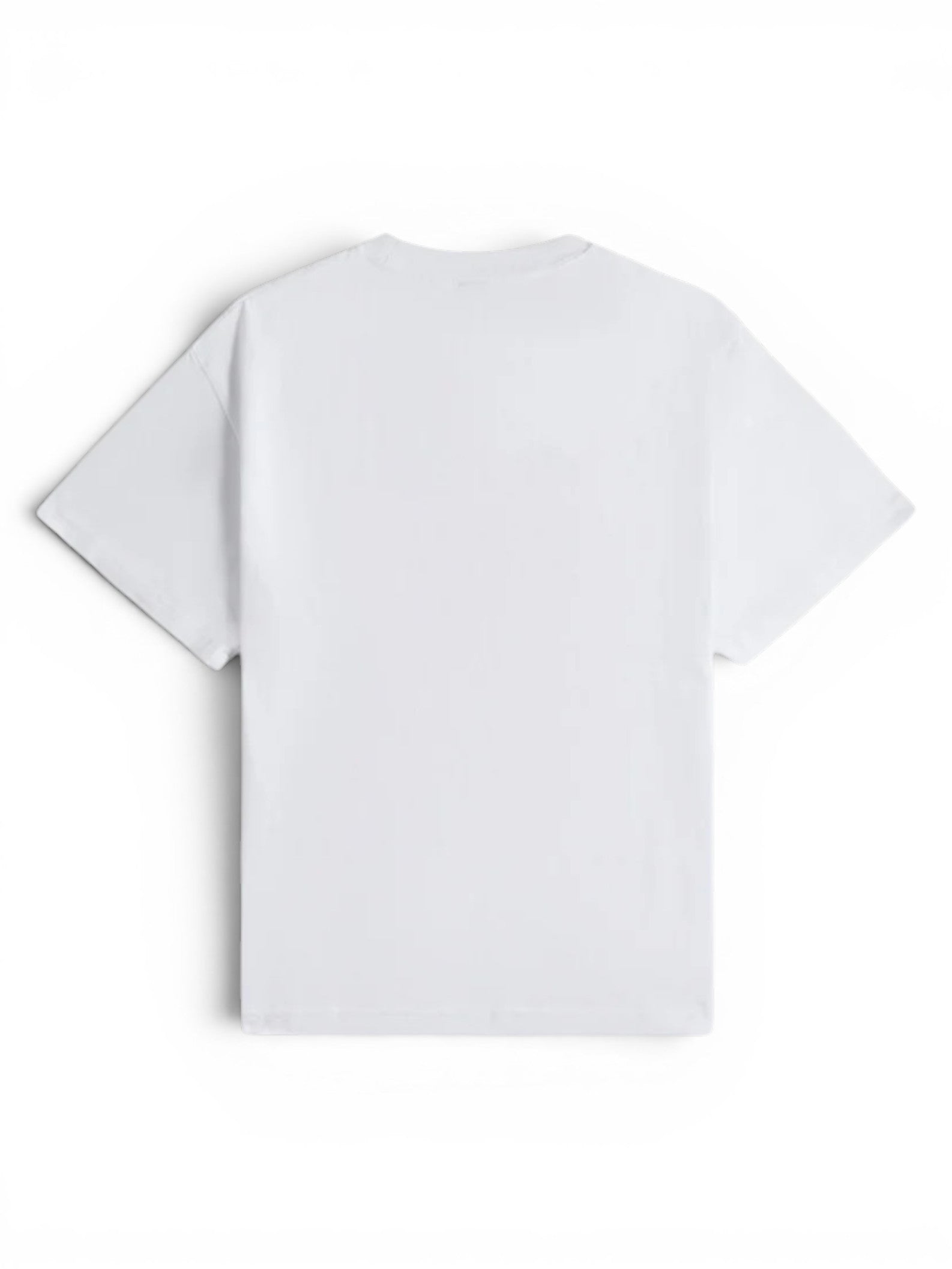 Product image by Kixbox