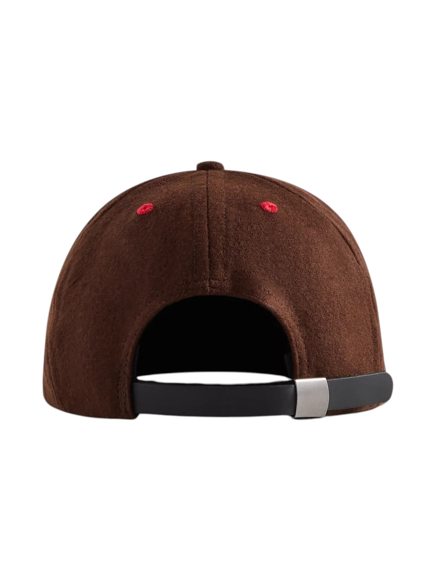 Product image by Kixbox