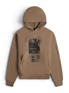 FUTURE VISION HOODIE
