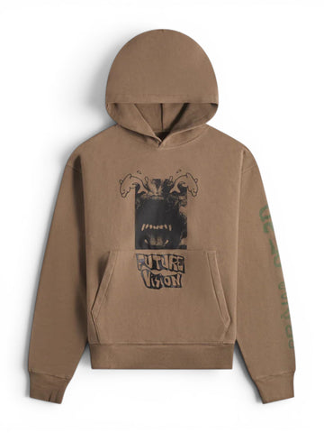 FUTURE VISION HOODIE