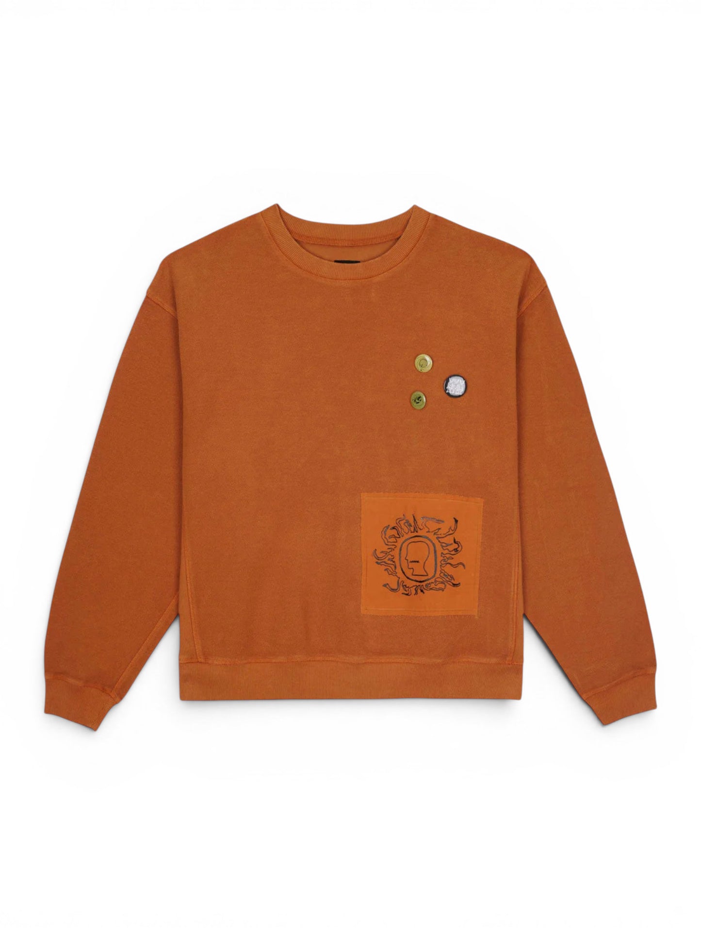 Product image by Kixbox