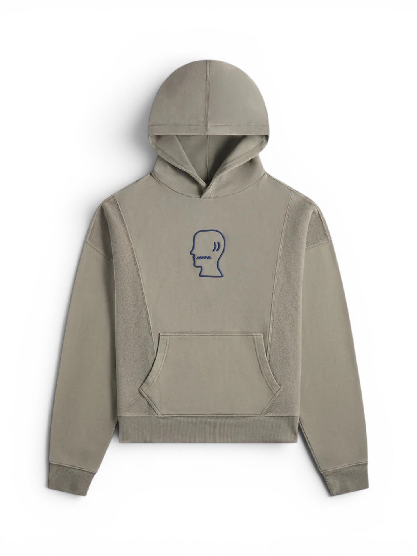 Product image by Kixbox