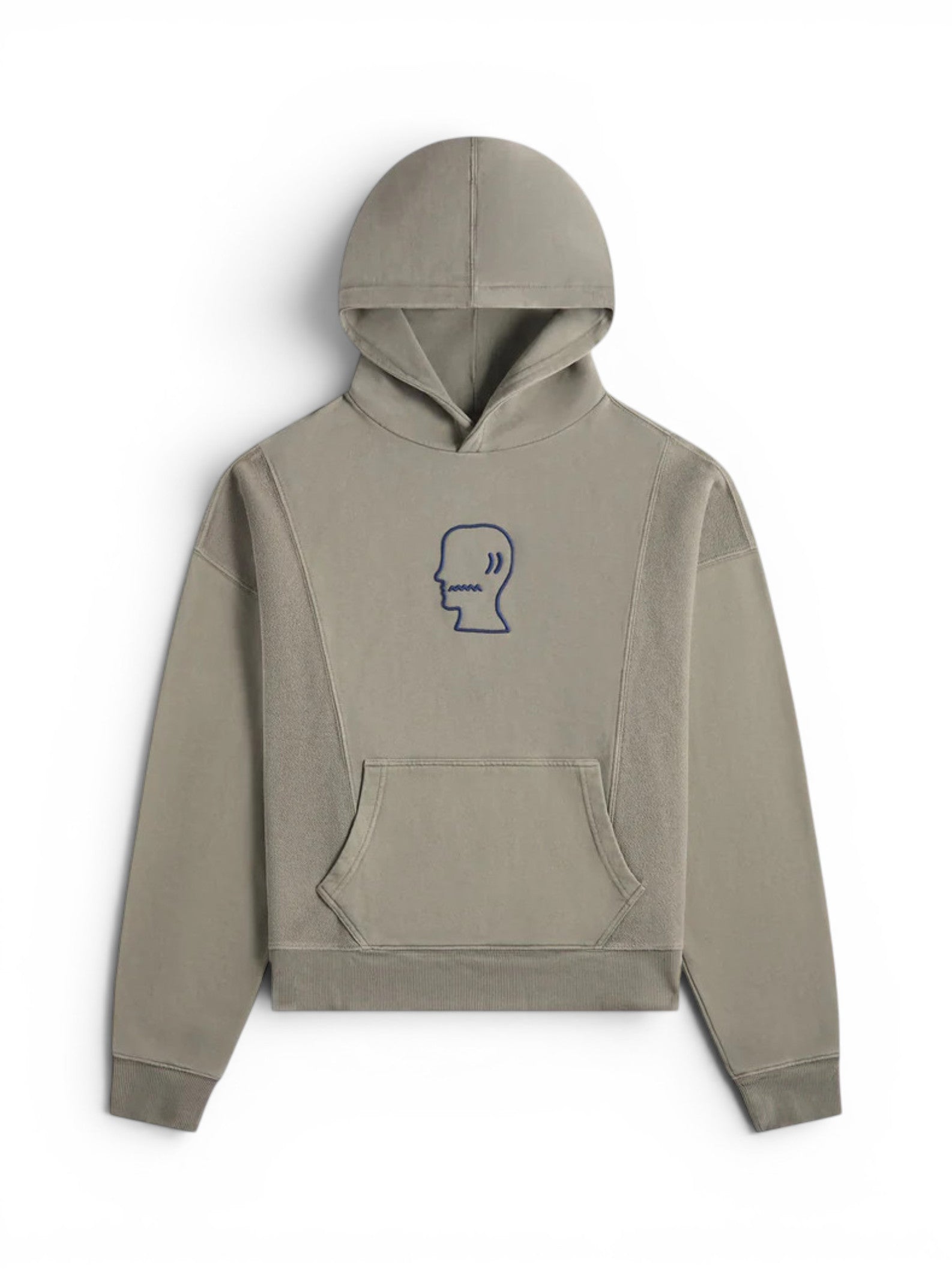 Product image by Kixbox
