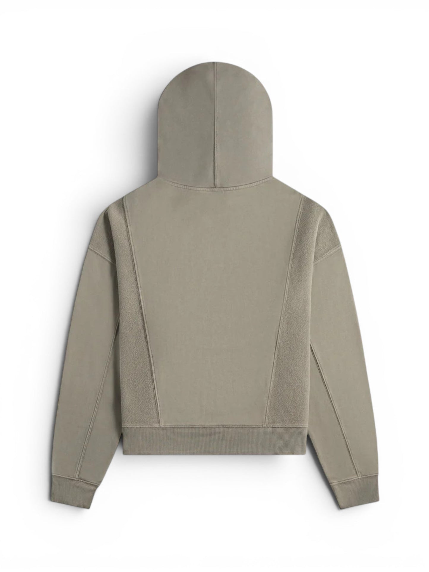 Product image by Kixbox