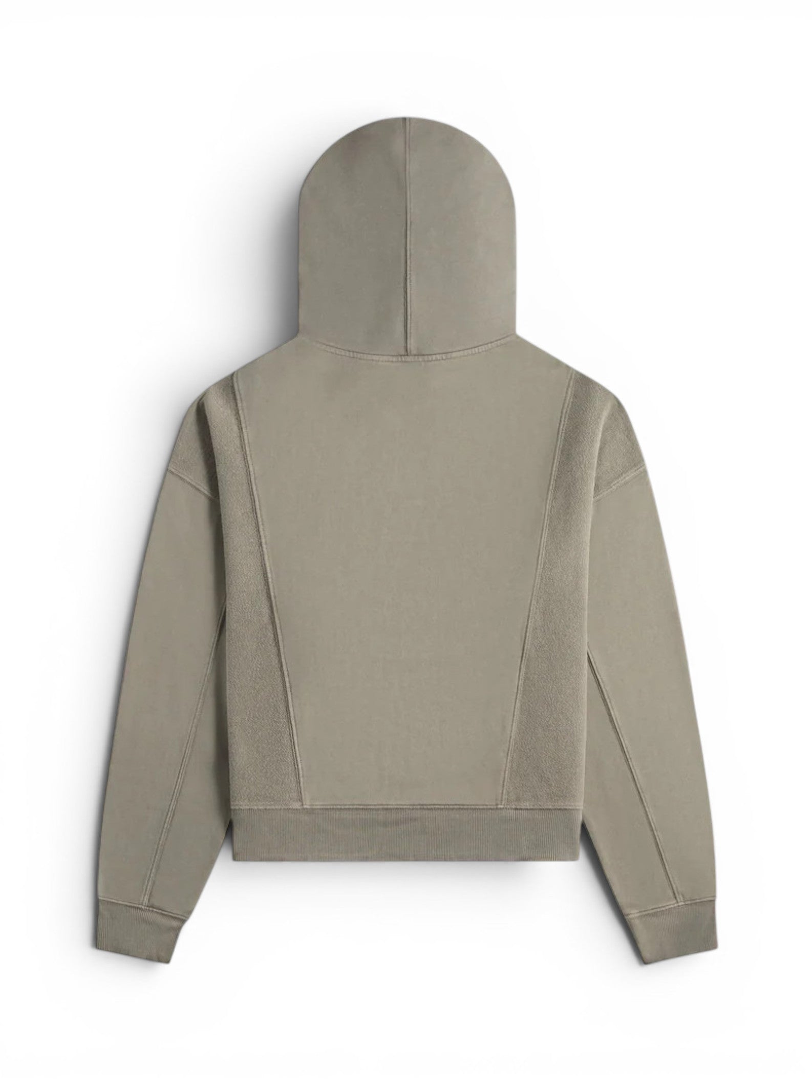 Product image by Kixbox
