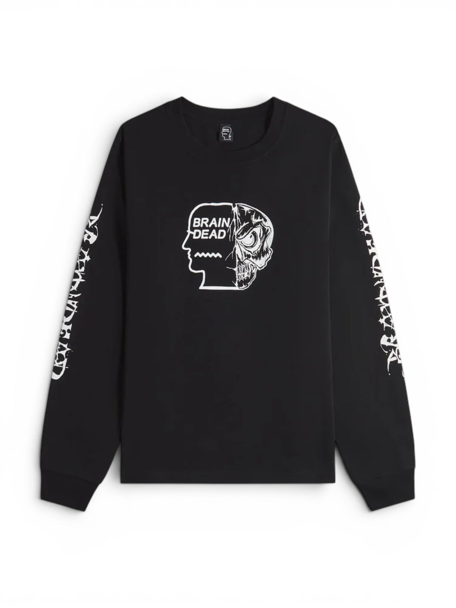 Product image by Kixbox