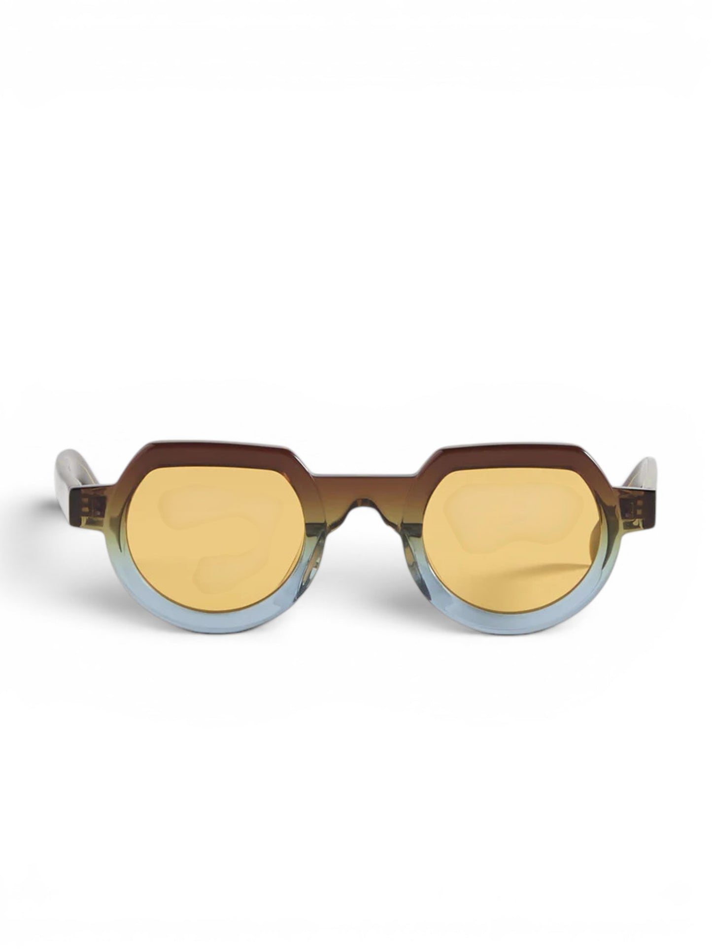 Product image by Kixbox
